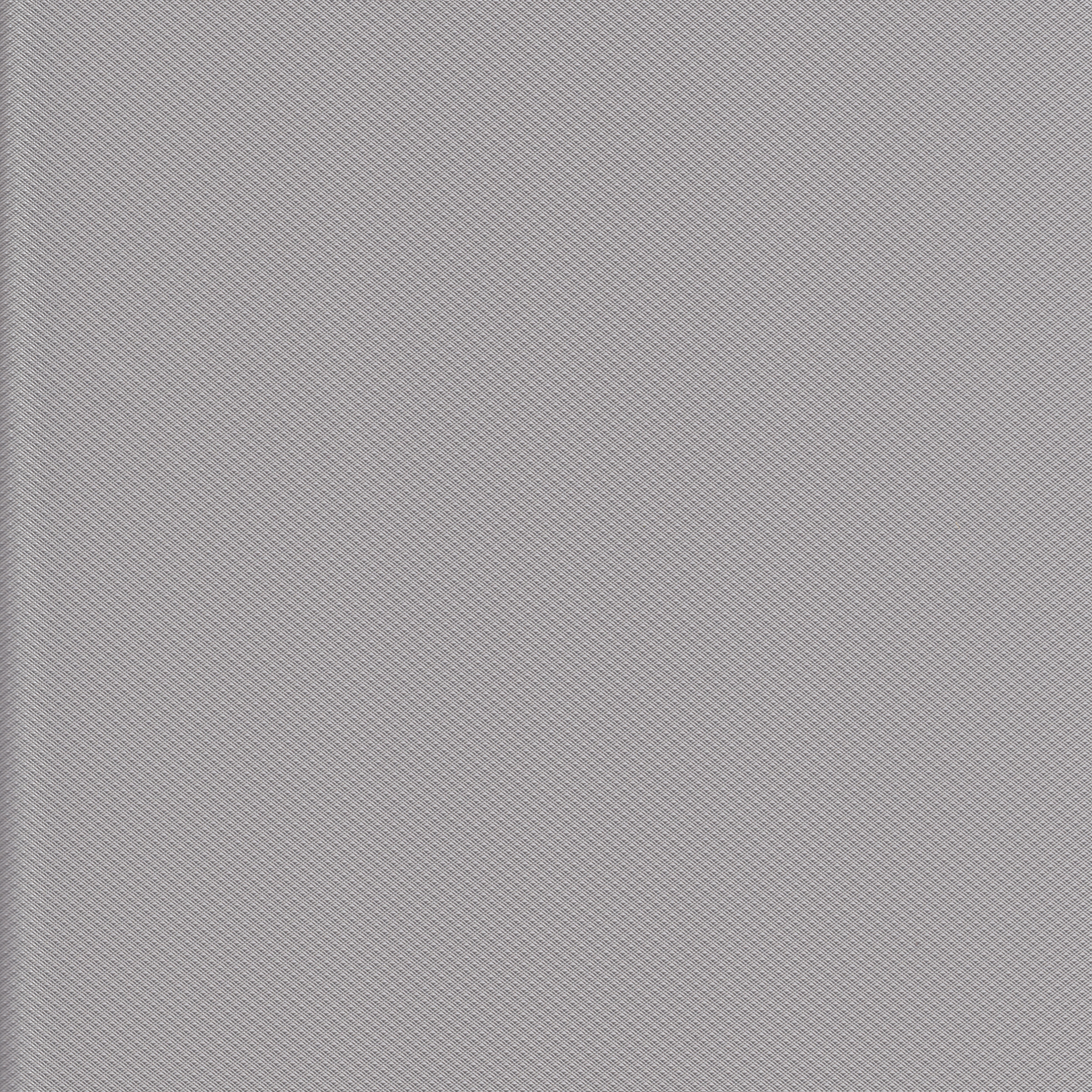 Display product K315900 from manufacturer Schauenburg