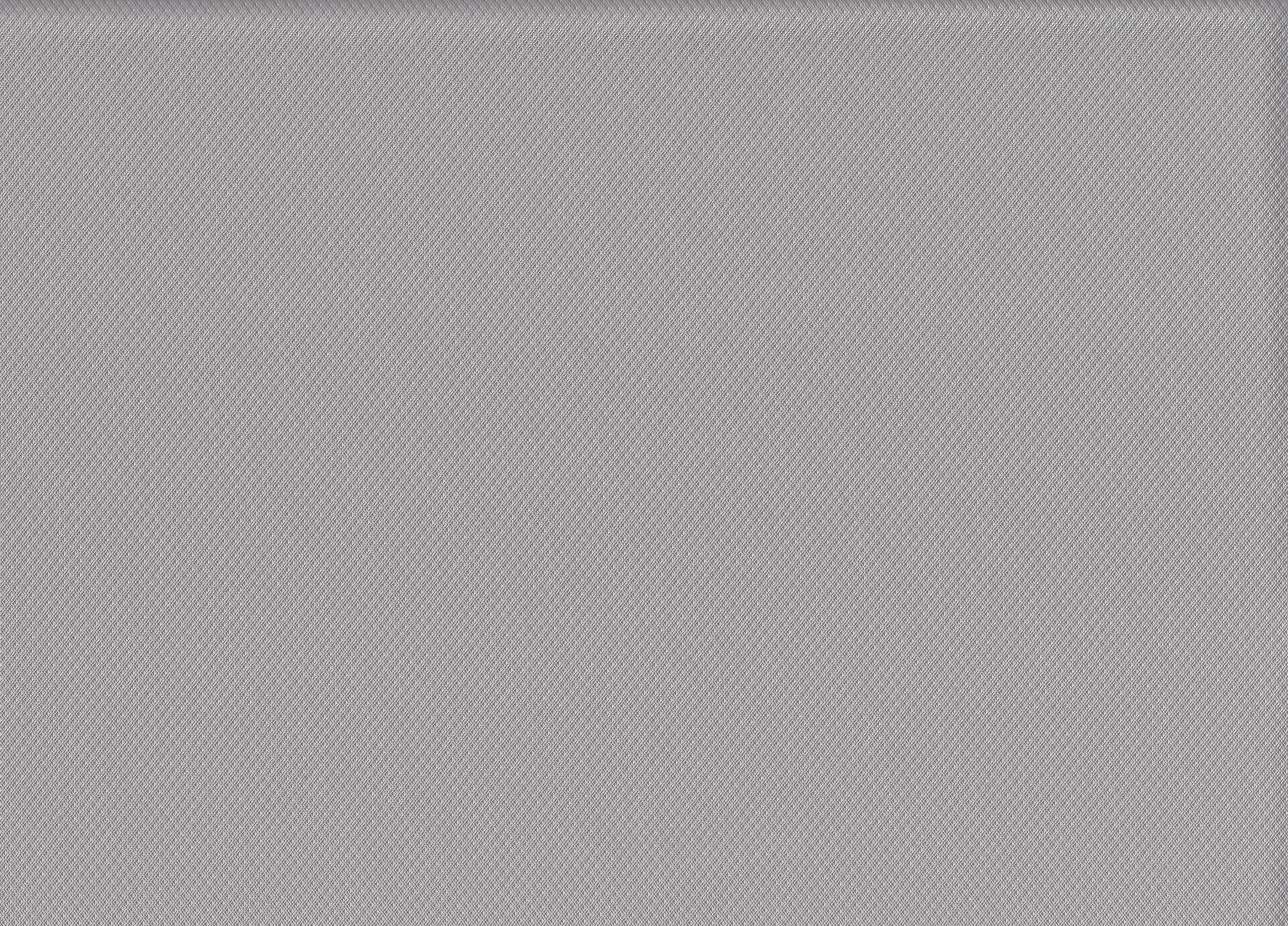 Schauenburg - K315900