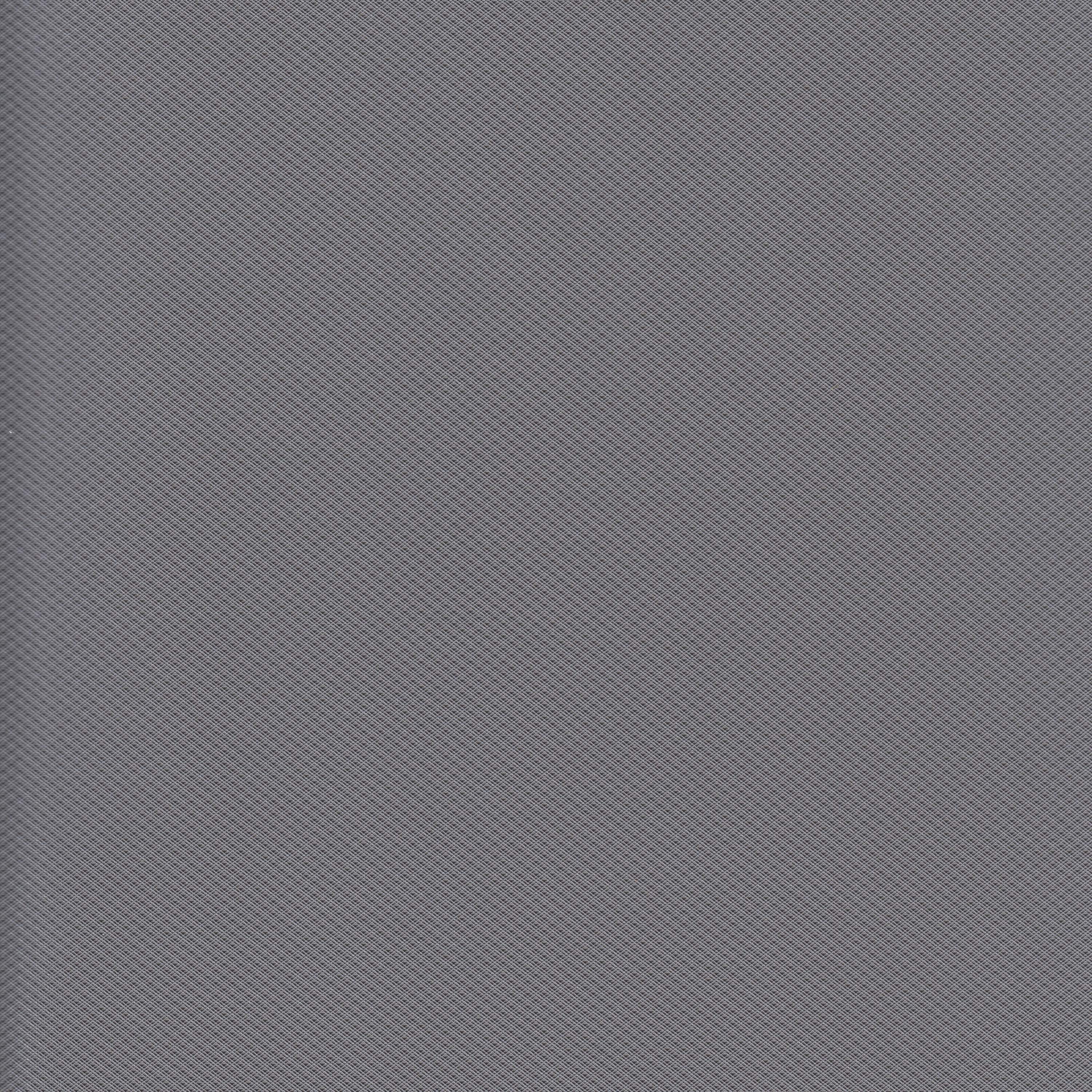 Display product K315920 from manufacturer Schauenburg
