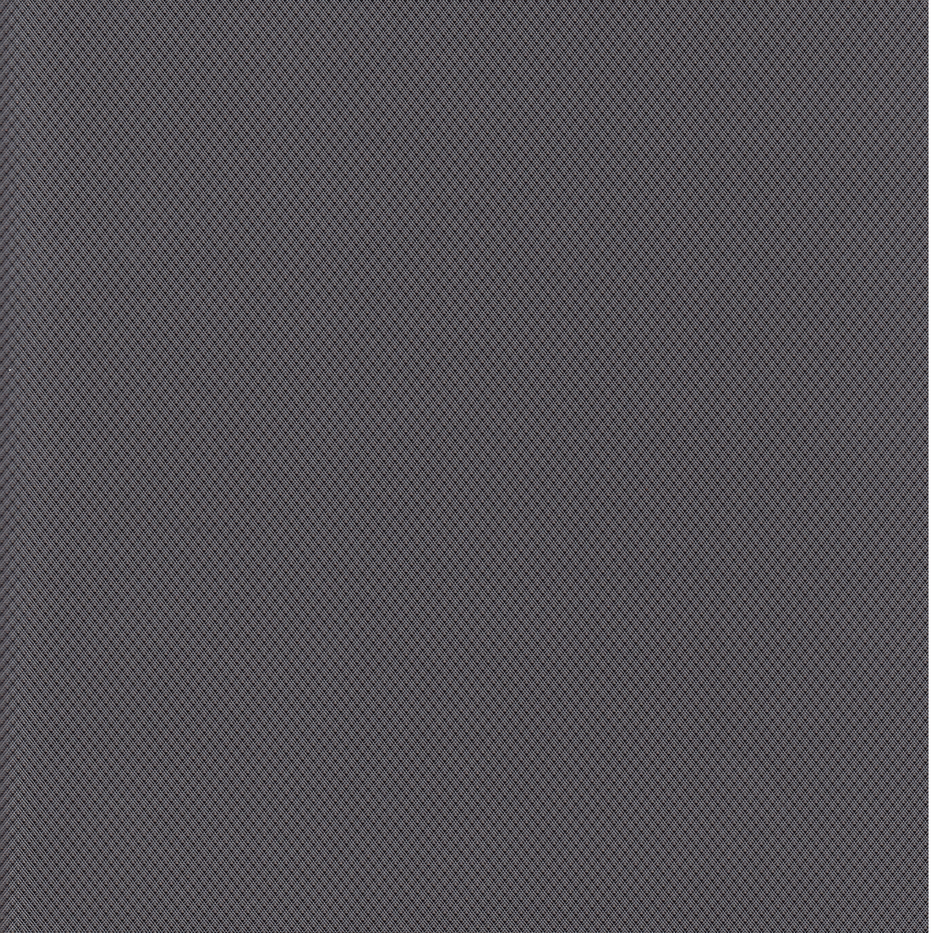 Display product K315940 from manufacturer Schauenburg