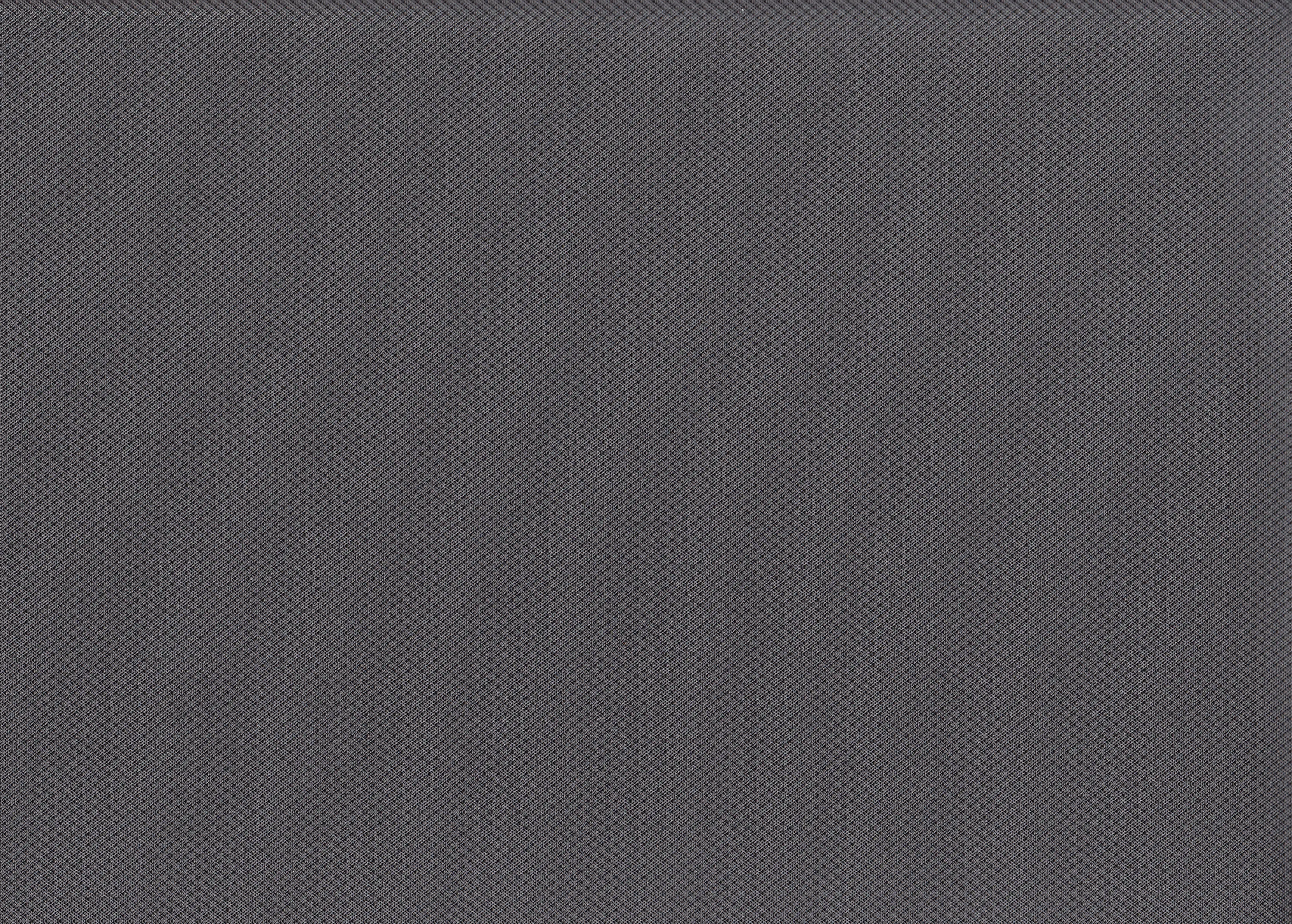 Schauenburg - K315940