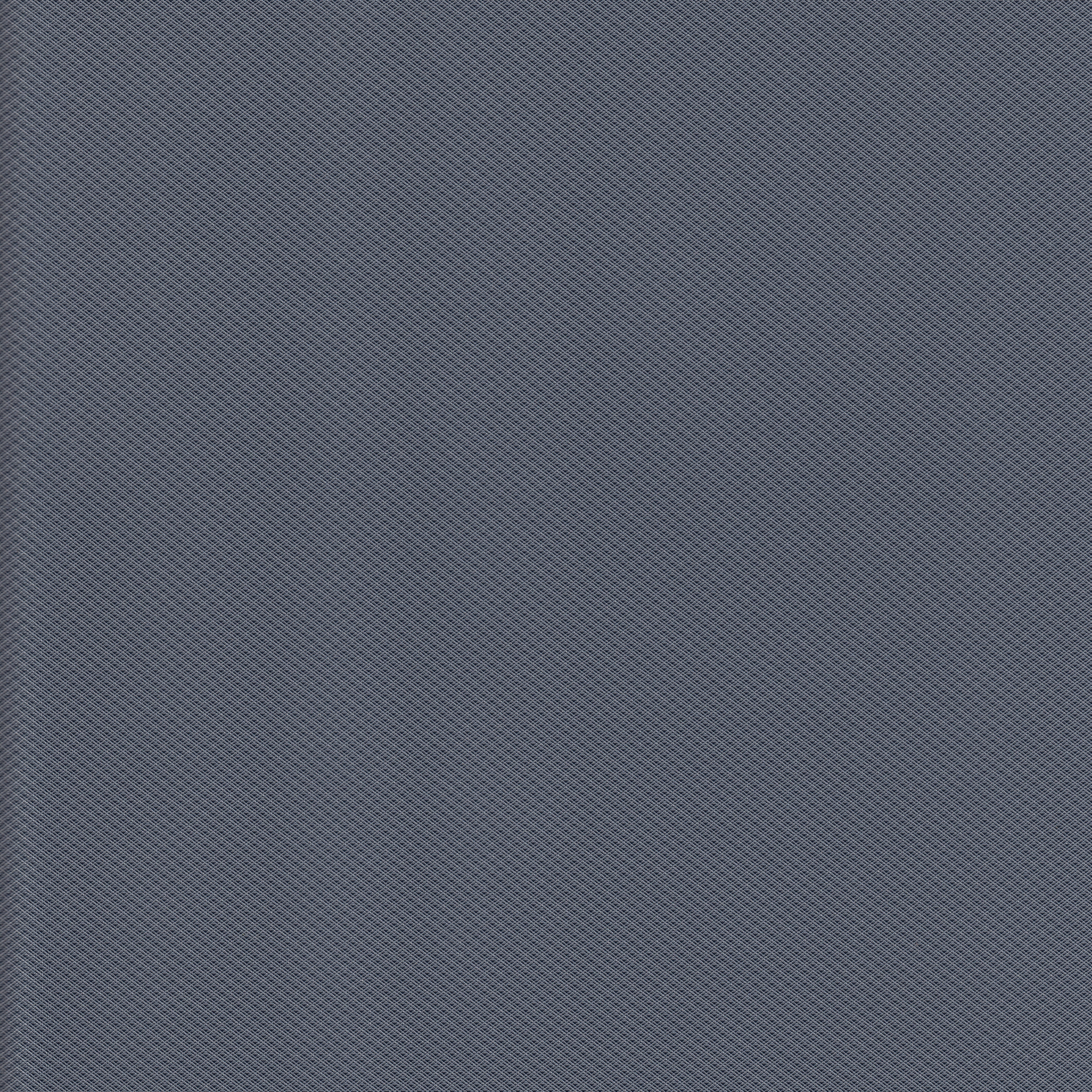 Display product K315960 from manufacturer Schauenburg
