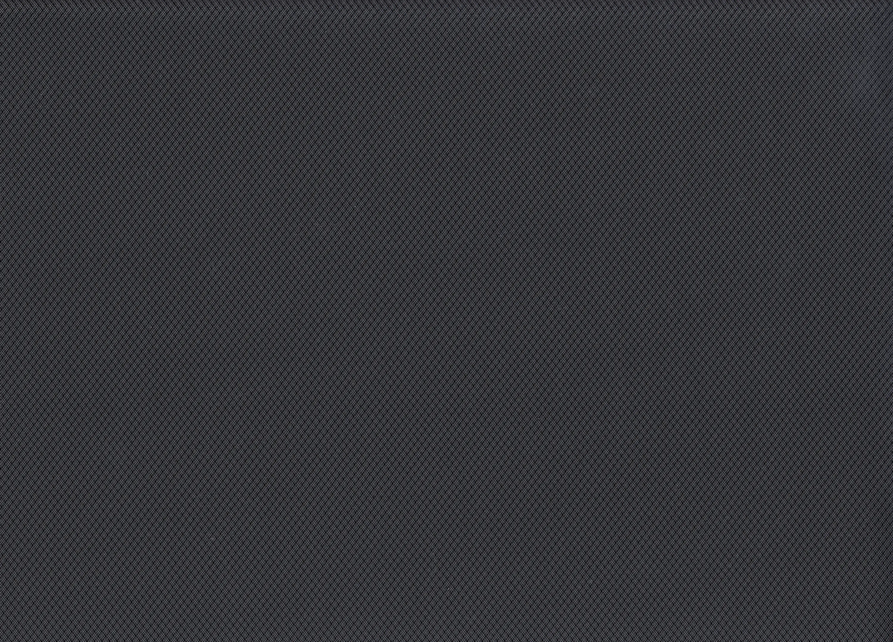 Schauenburg - K315980
