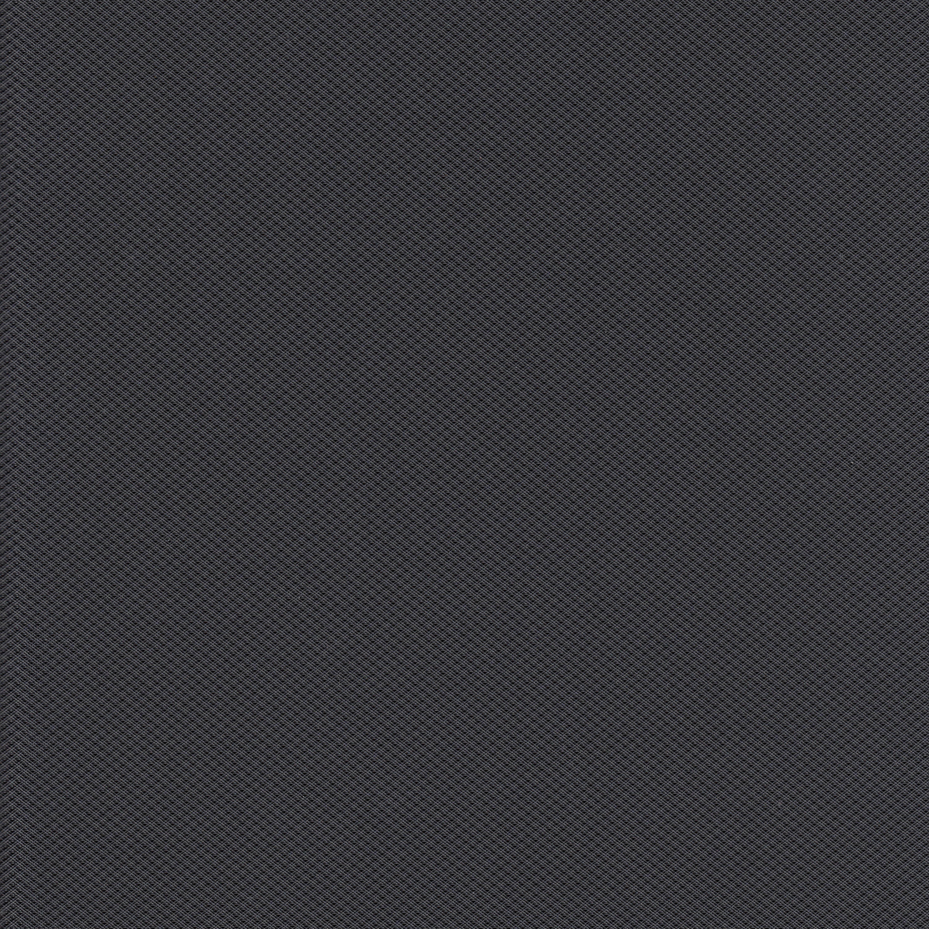 Display product K315980 from manufacturer Schauenburg