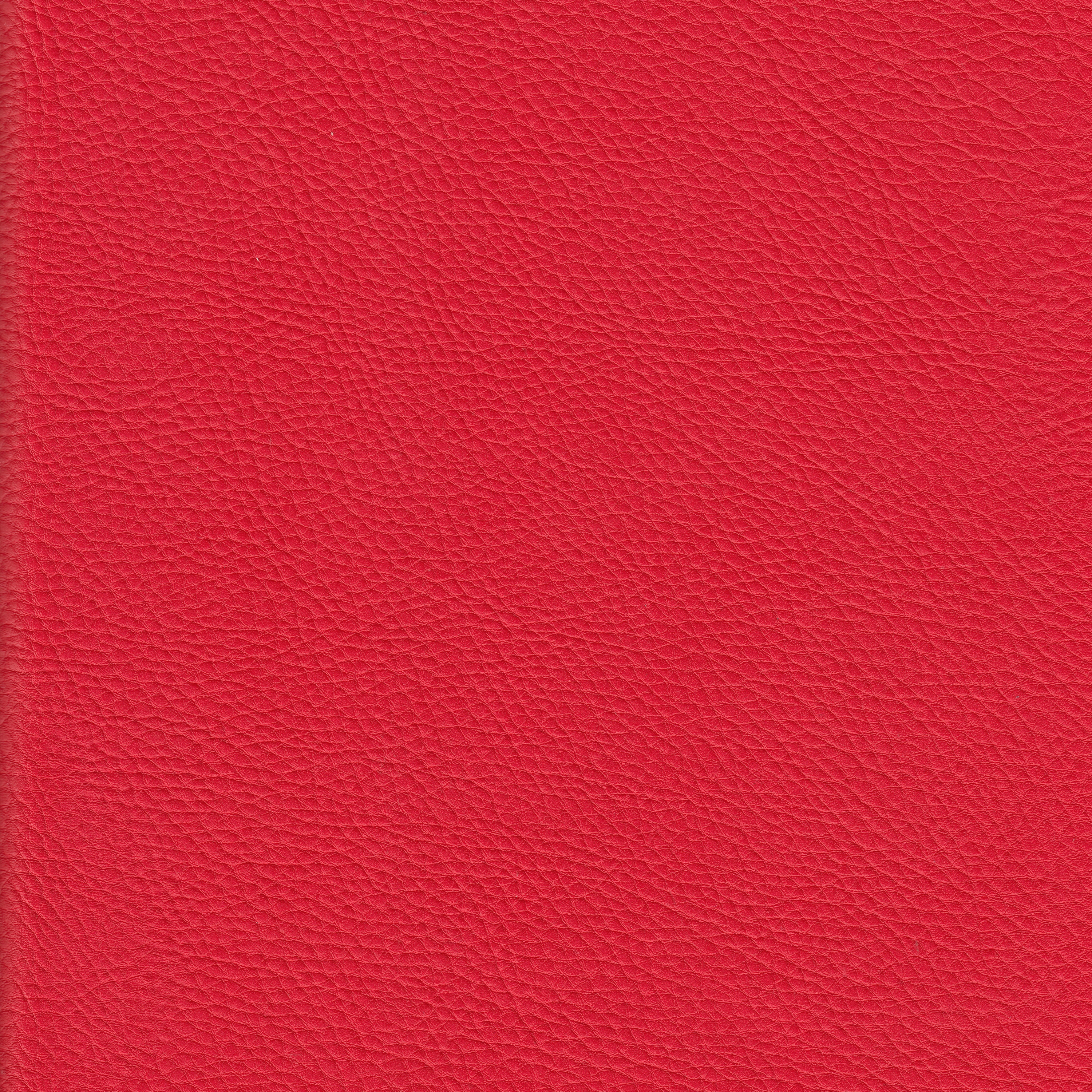 Mostra il prodotto K324510 del produttore Schauenburg