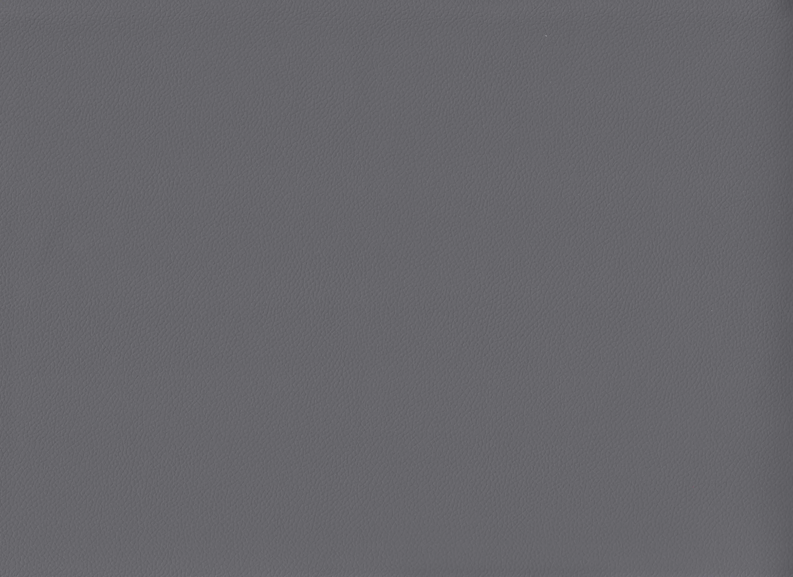Schauenburg - K325920