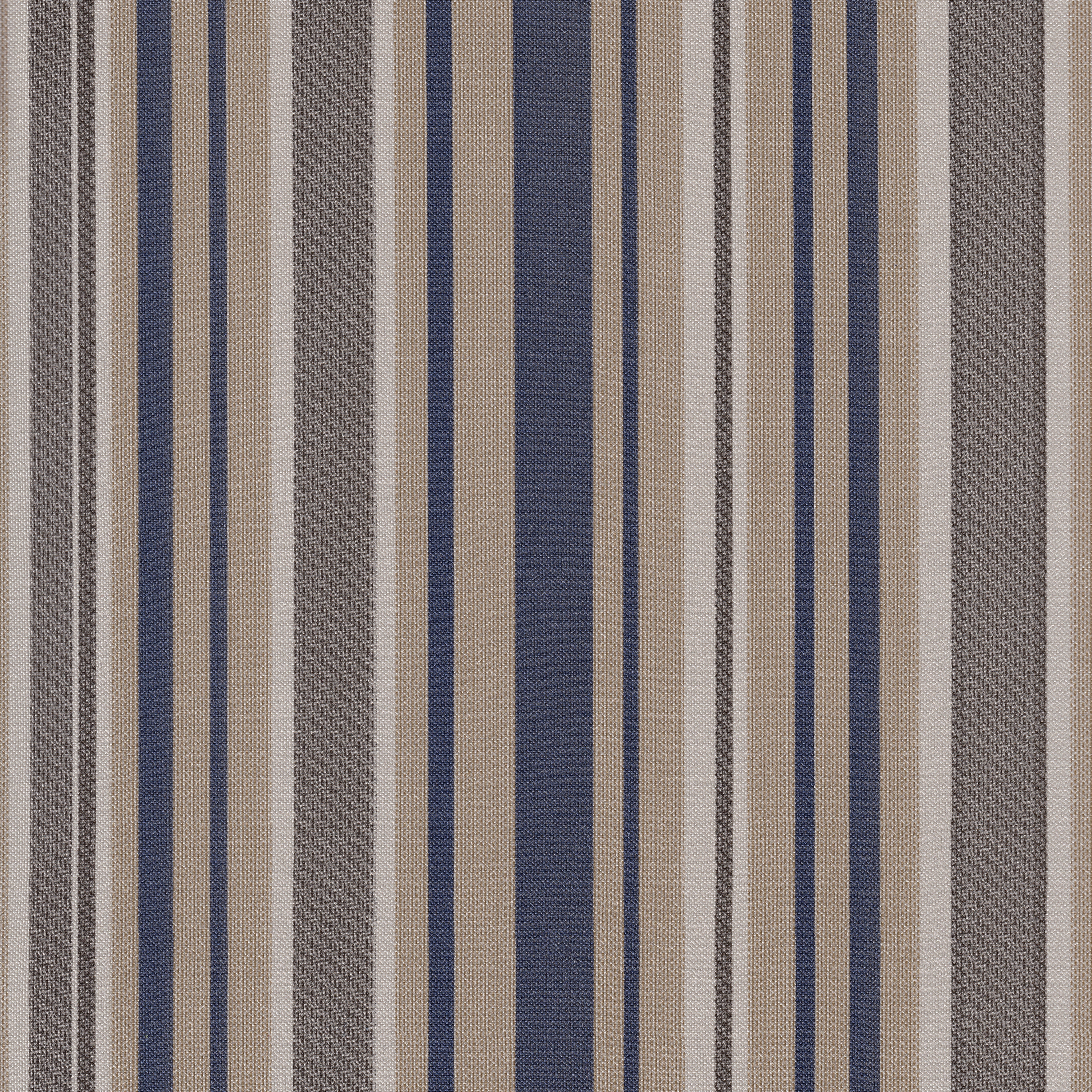 Mostra il prodotto K326620 del produttore Schauenburg