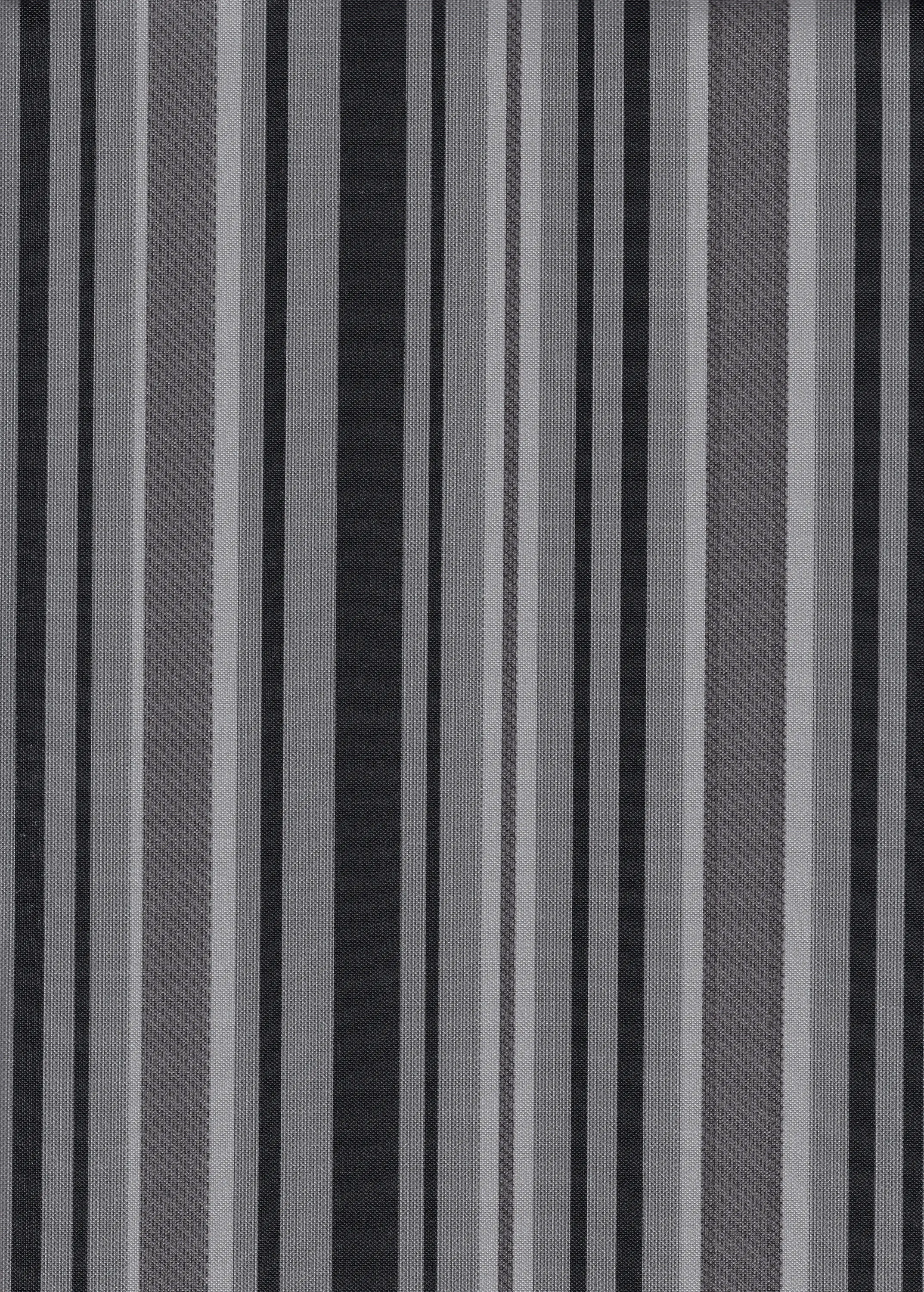 Schauenburg - K326980