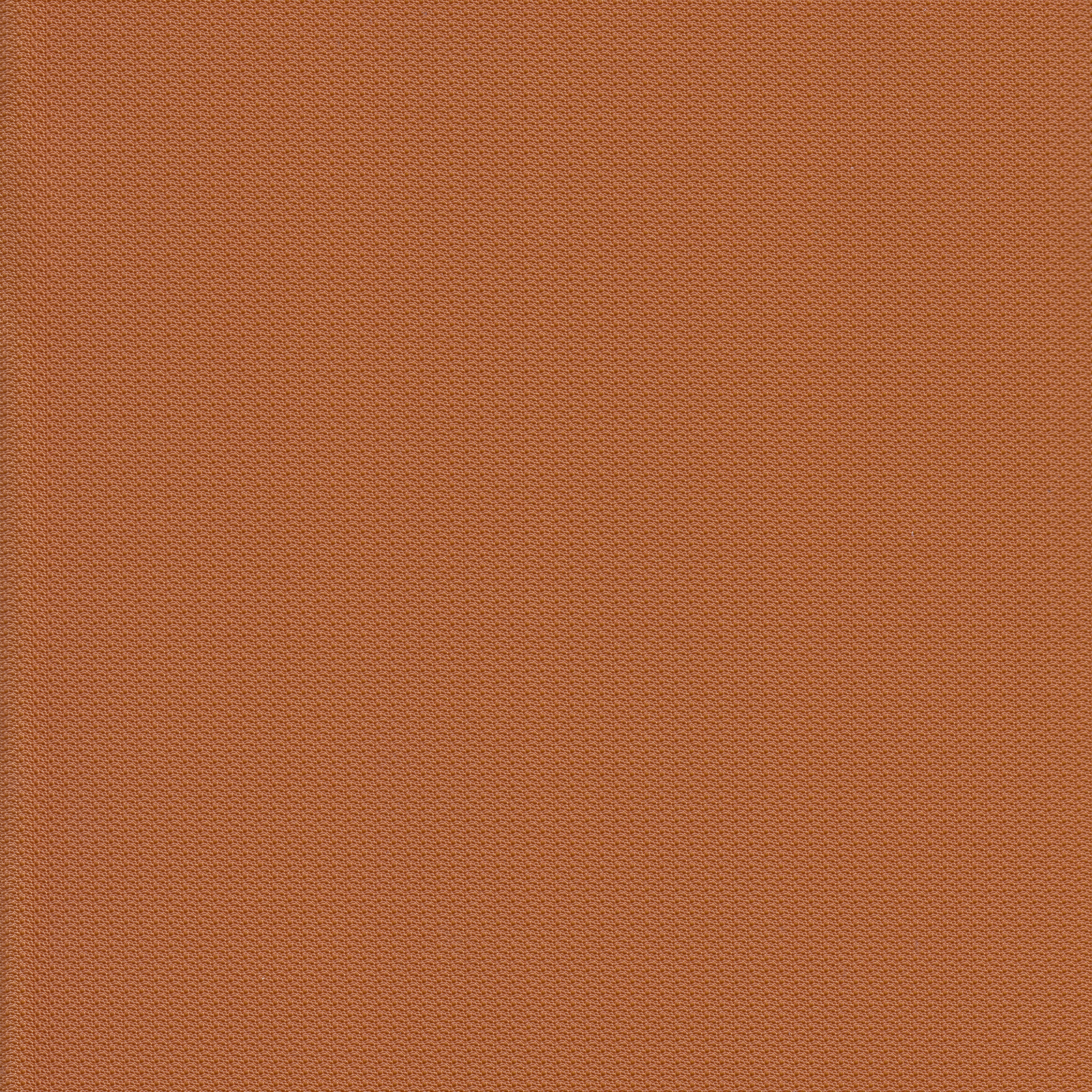 Mostra il prodotto K327265 del produttore Schauenburg