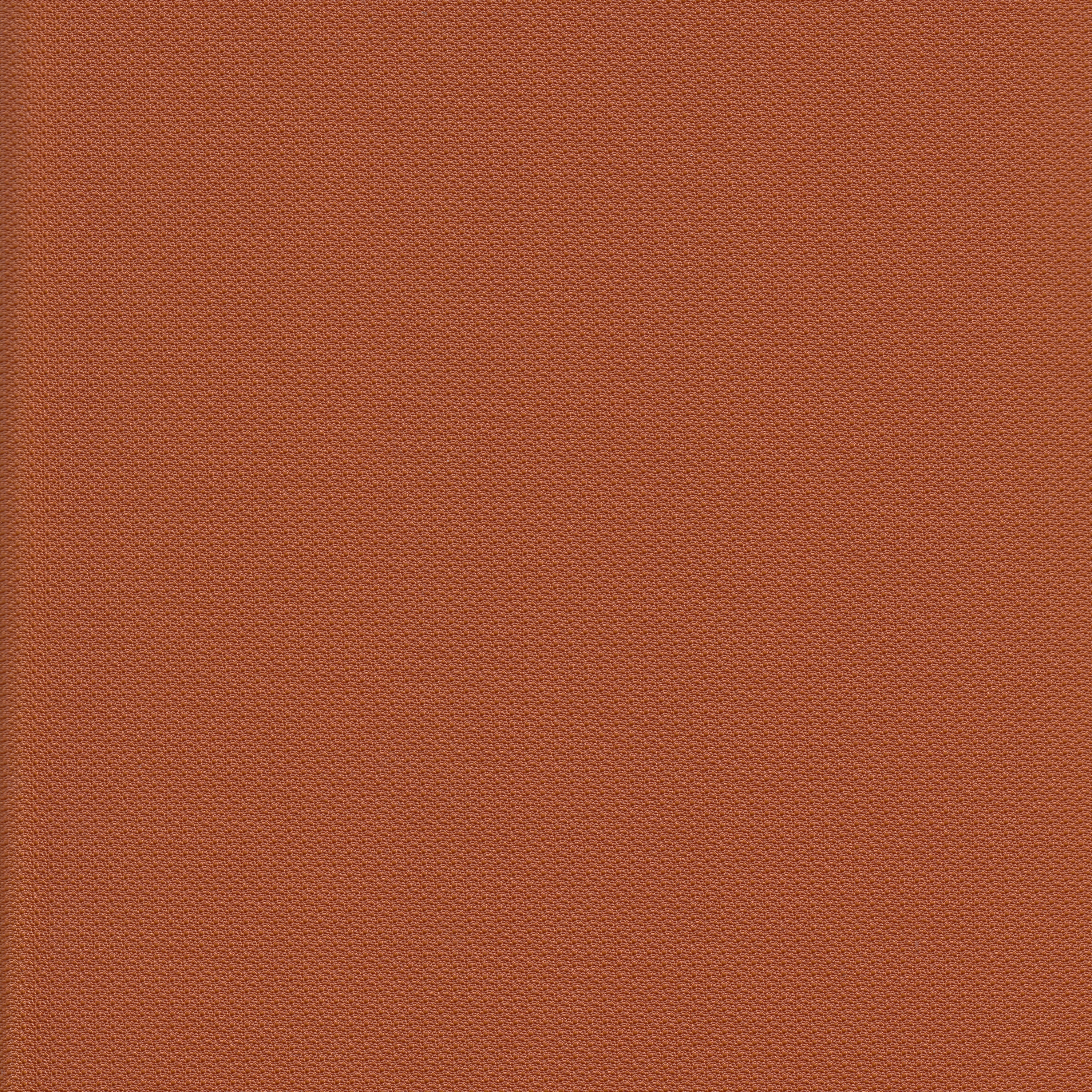 Mostra il prodotto K327280 del produttore Schauenburg