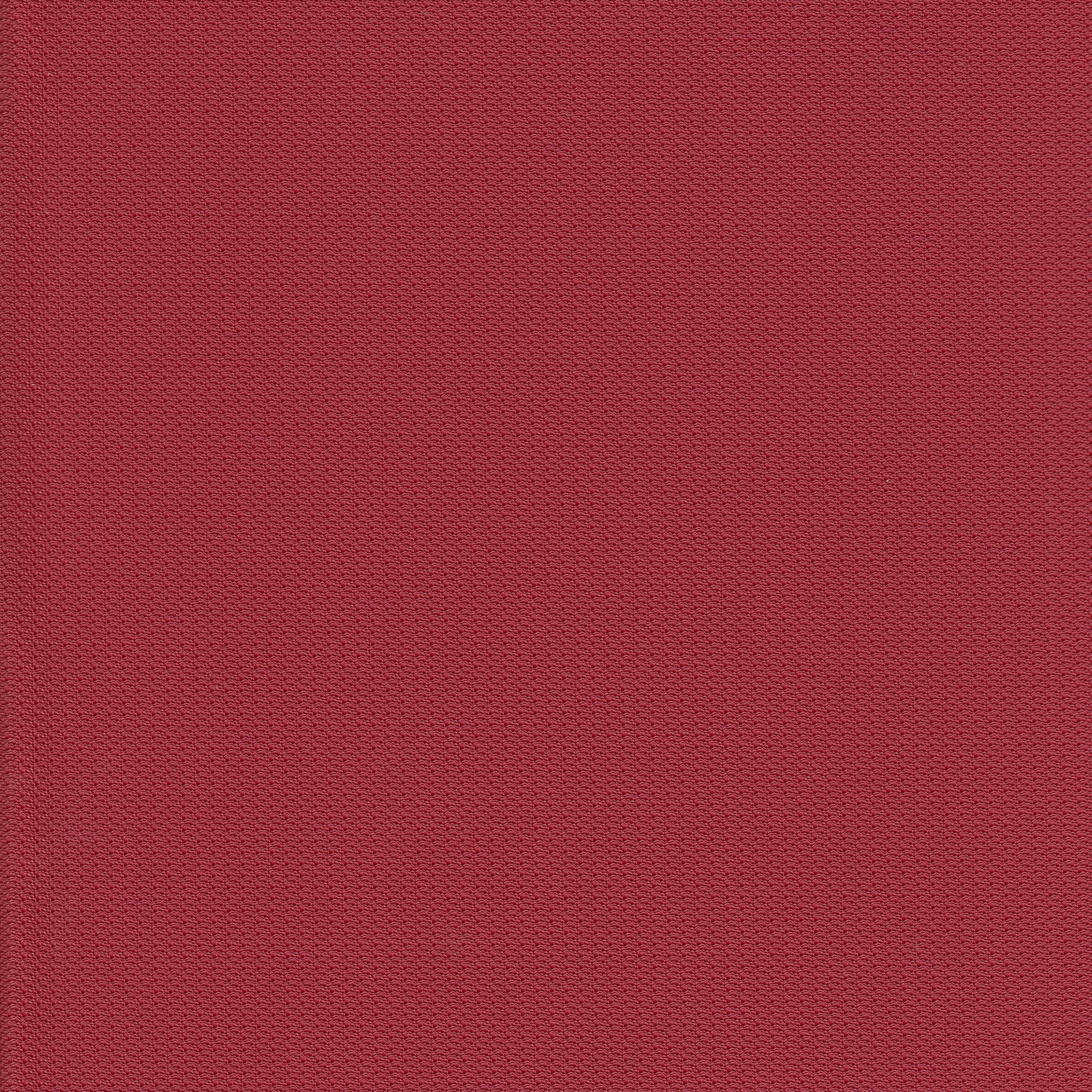 Mostra il prodotto K327550 del produttore Schauenburg