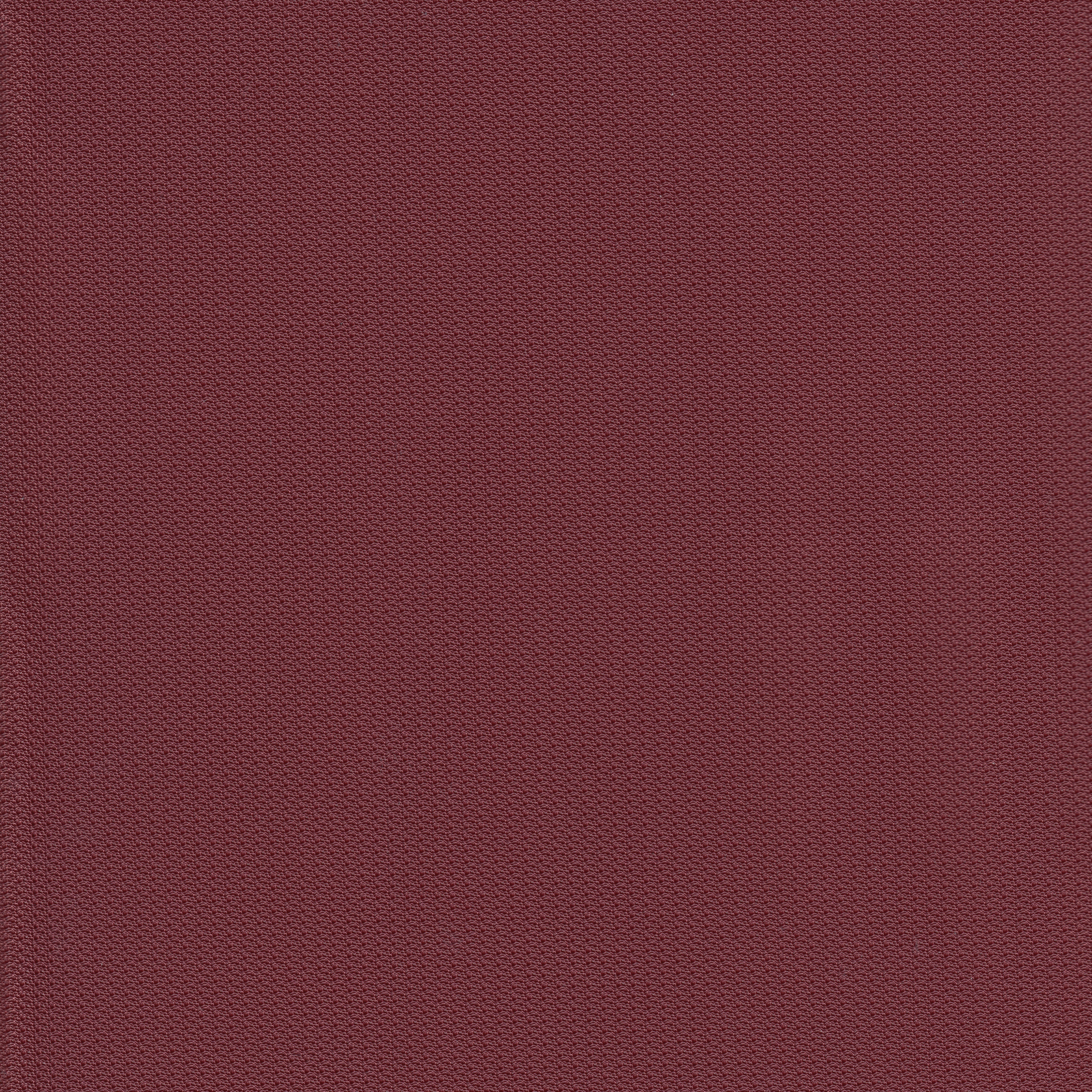 Mostra il prodotto K327560 del produttore Schauenburg