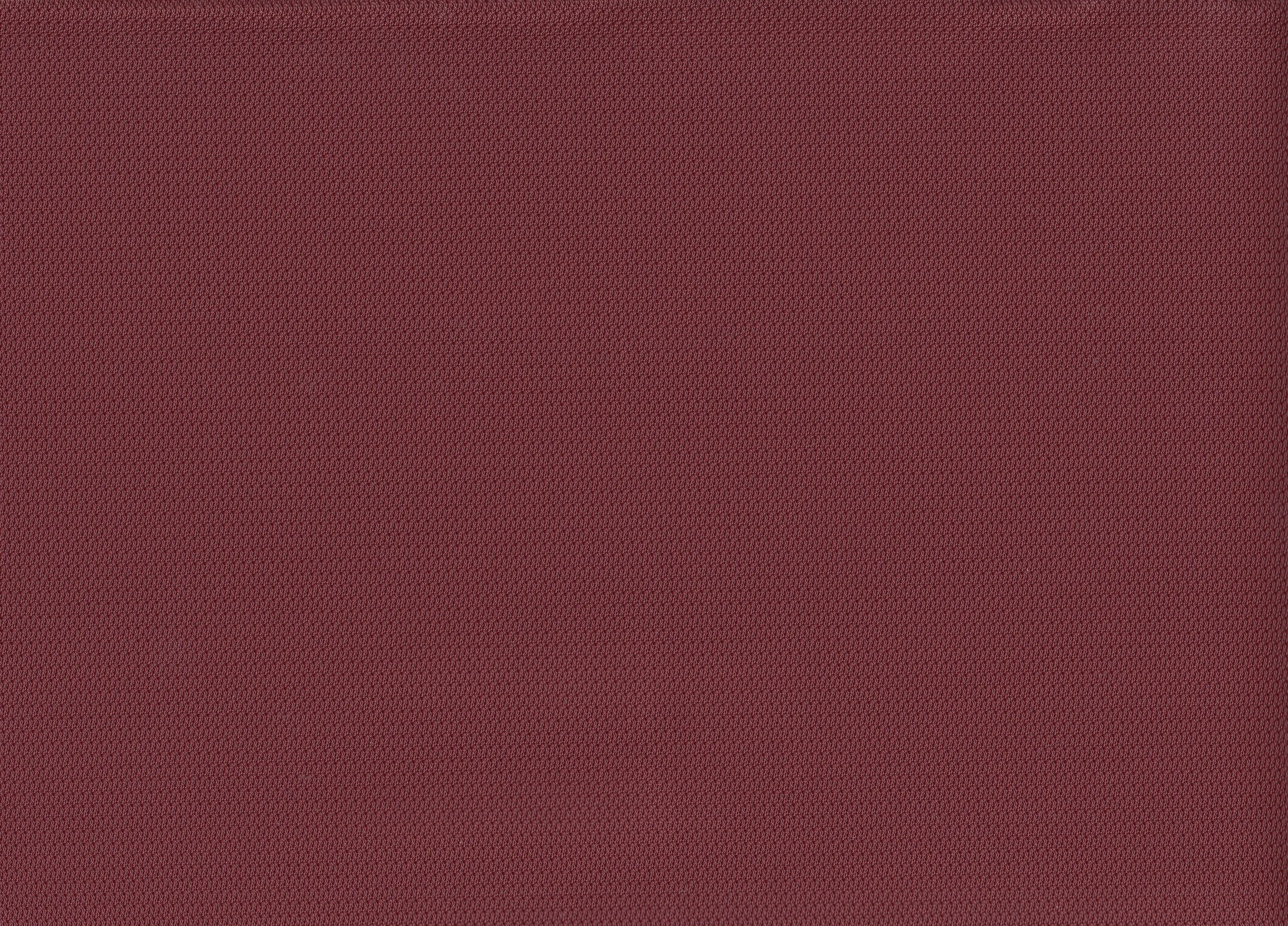 Schauenburg - K327560