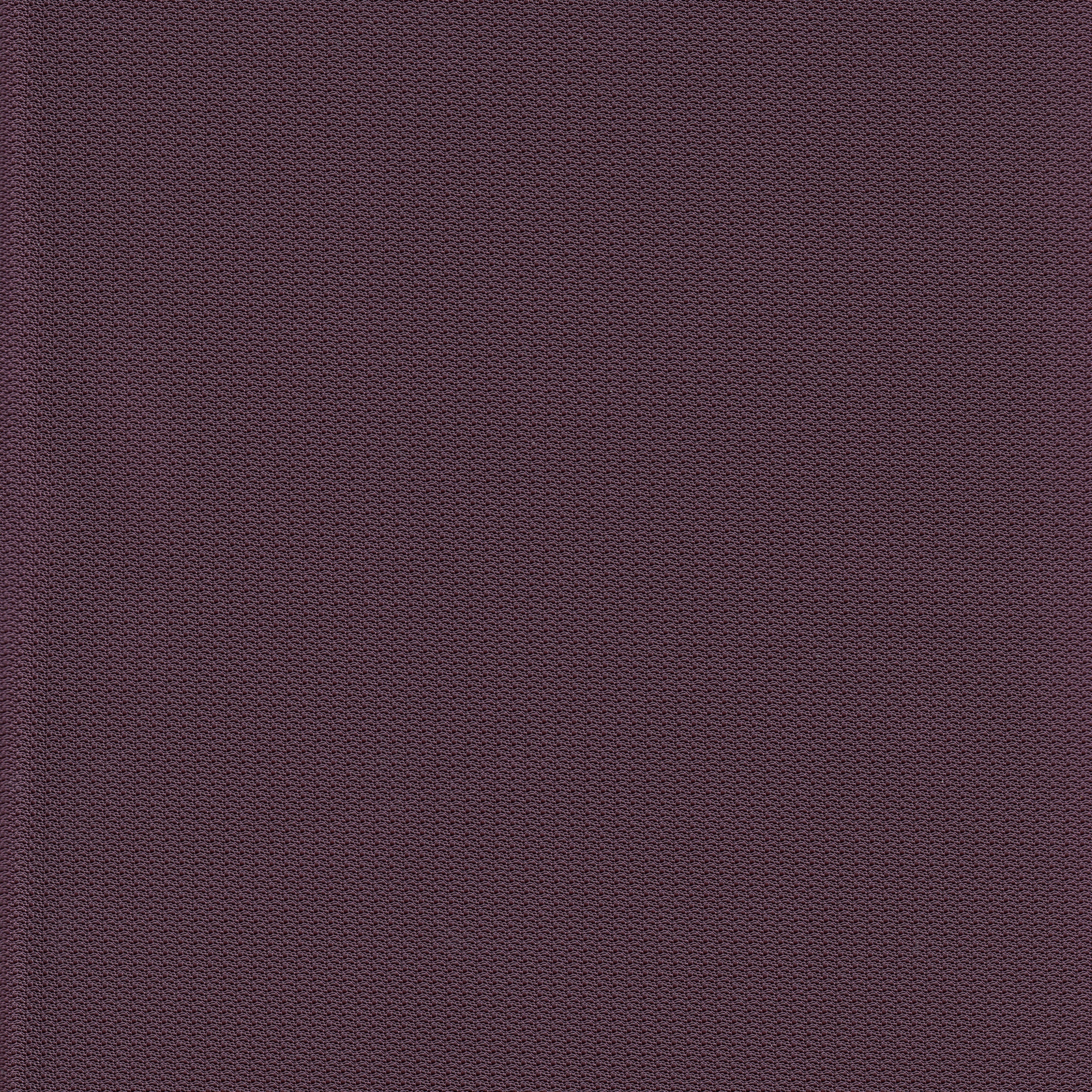 Mostra il prodotto K327635 del produttore Schauenburg