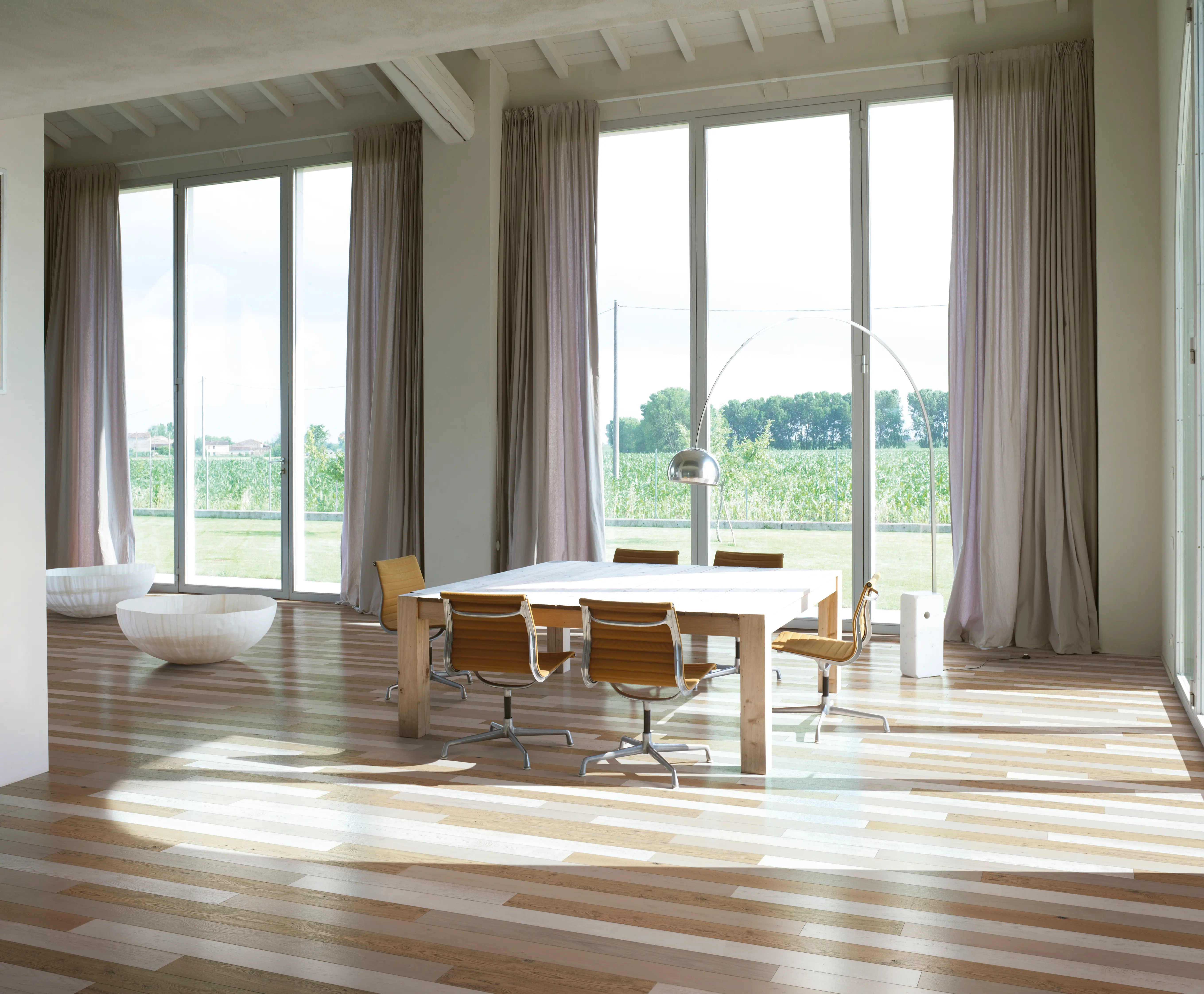 XILO1934 - 1934Mix Modern Luxury