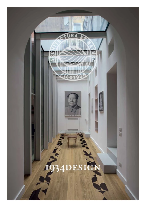 Preview image for the file 1934Design