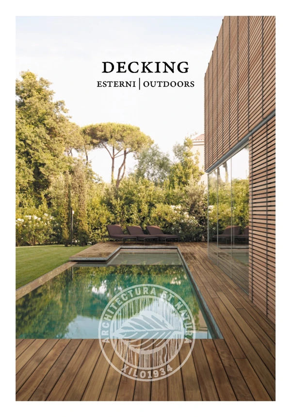 Preview image for the file Decking