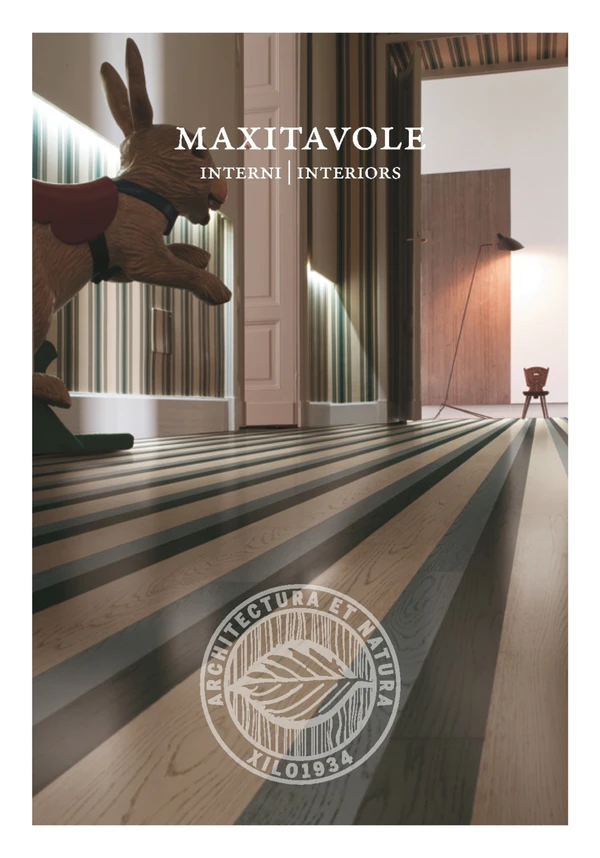 Preview image for the file Maxitavole