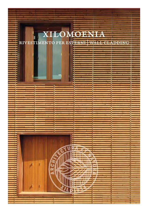 Preview image for the file Xilomoenia