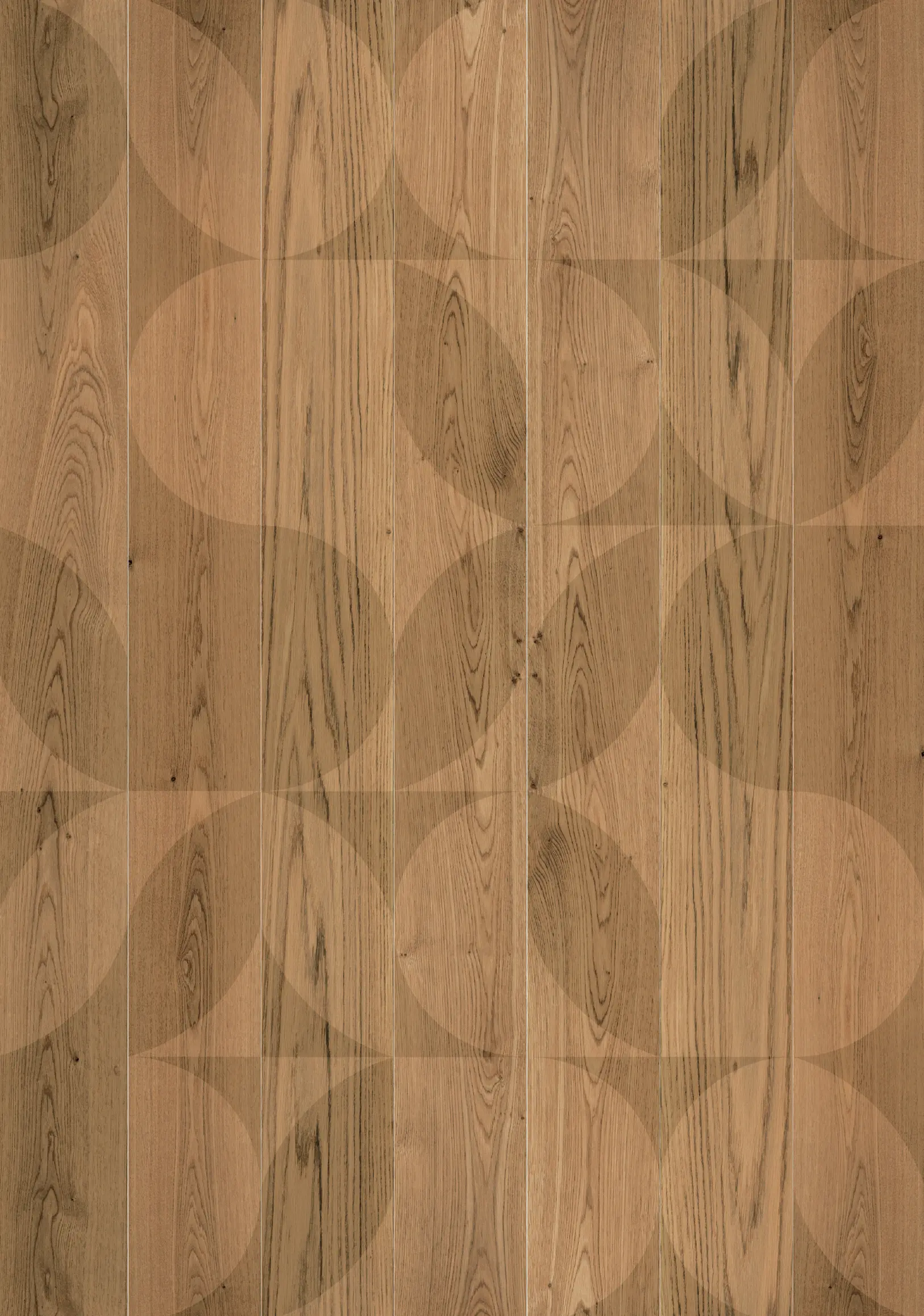 XILO1934 - Geometrico 2