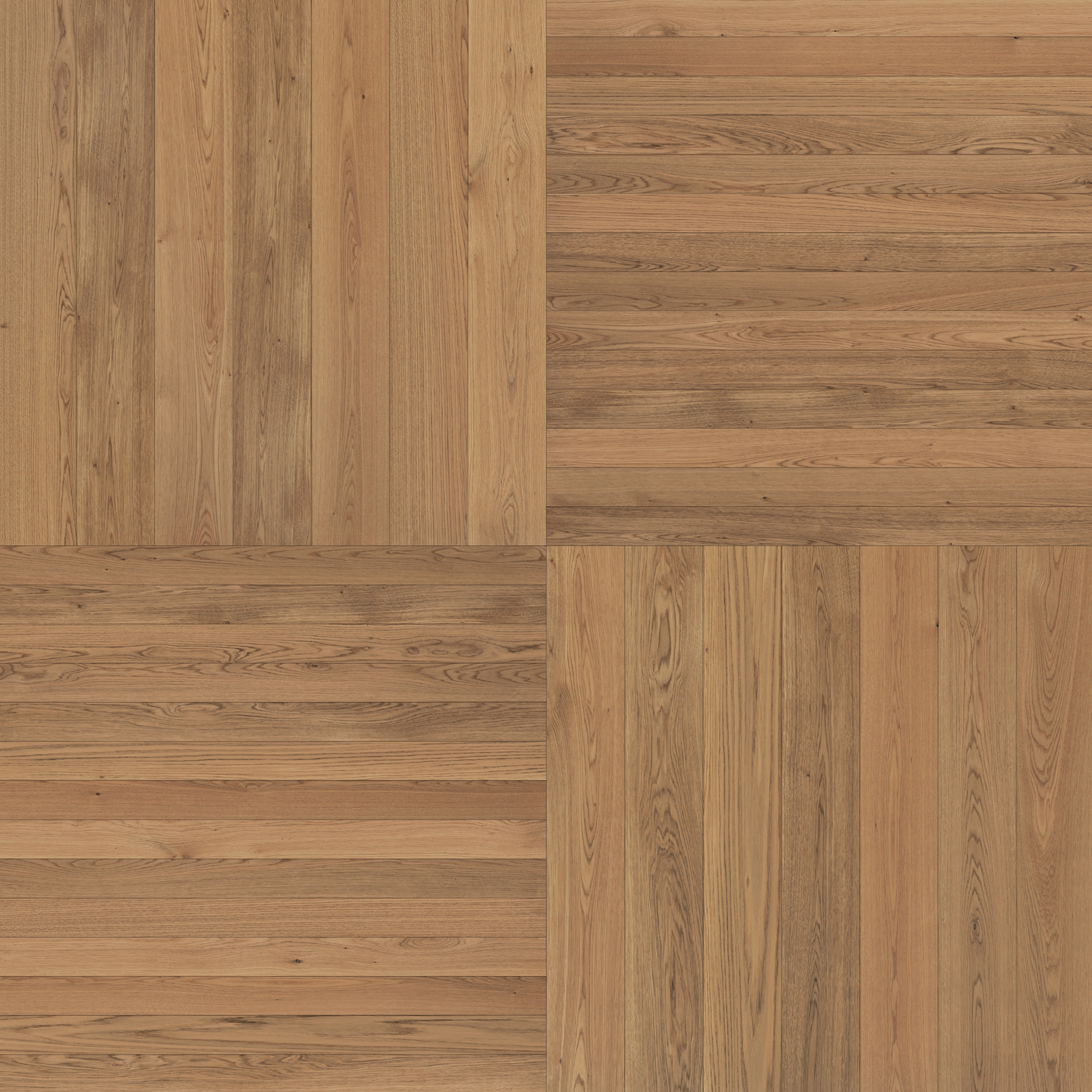 Mostrar el producto Maxitavole Layout X1 del fabricante XILO1934
