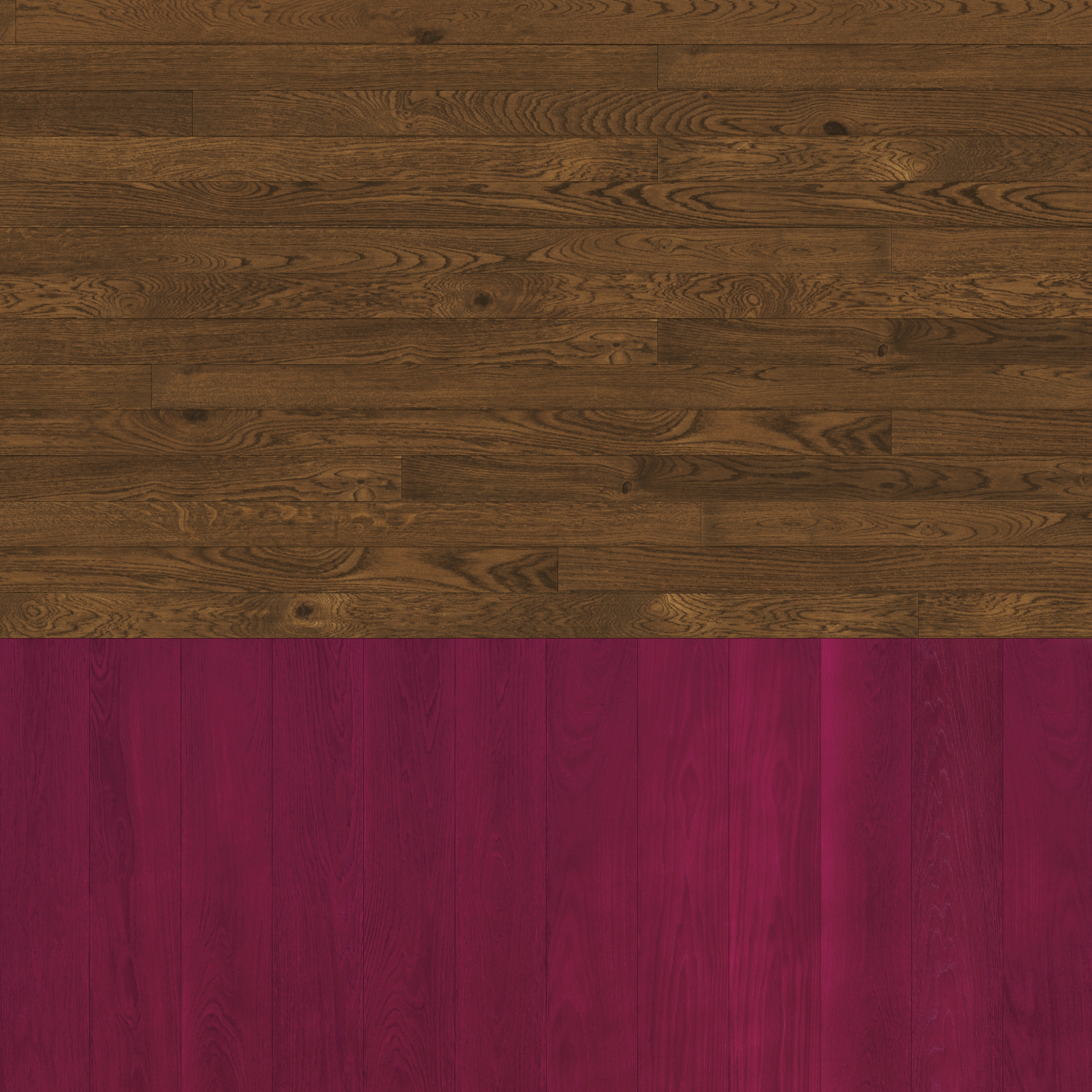 Maxitavole Layout X2