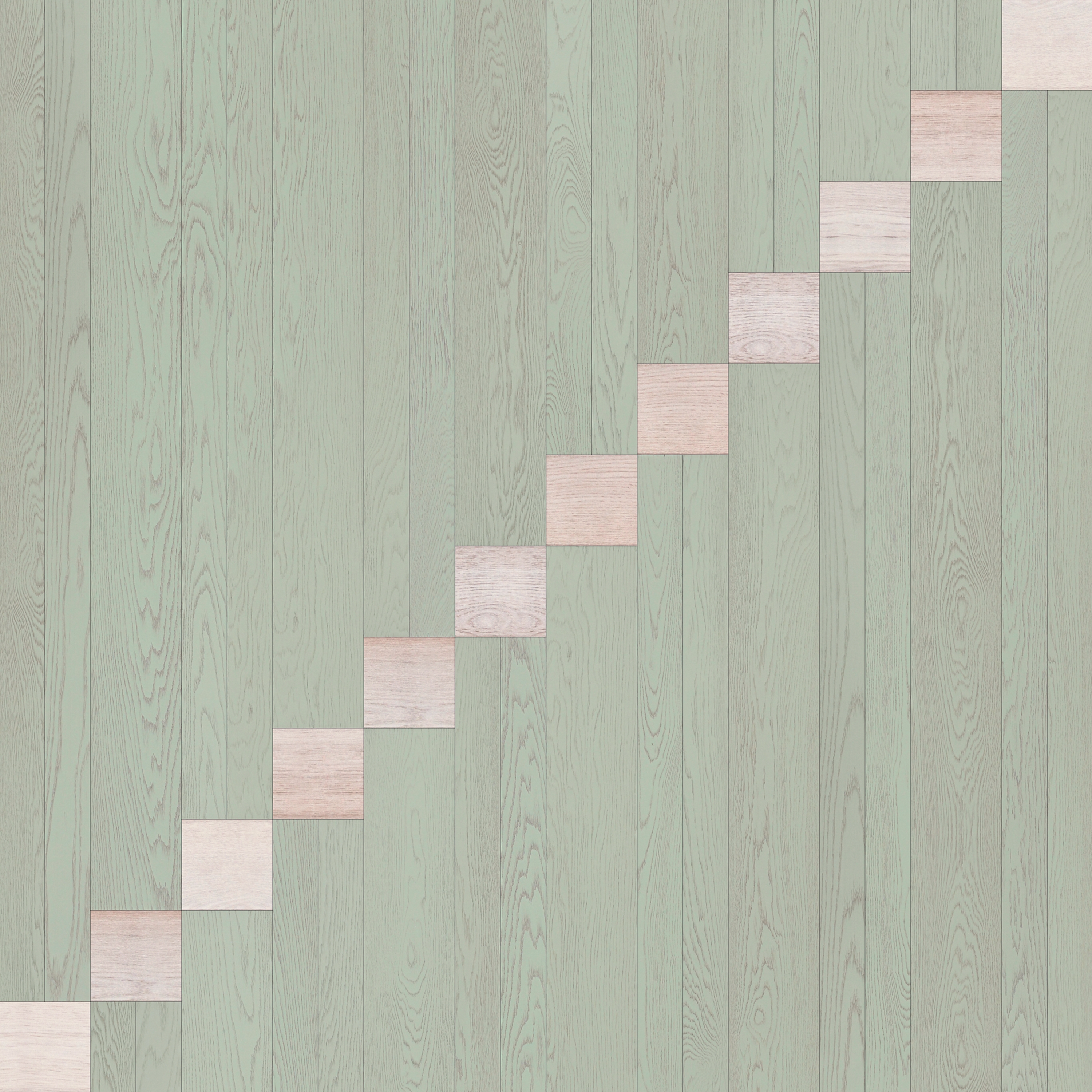 Maxitavole Layout X3