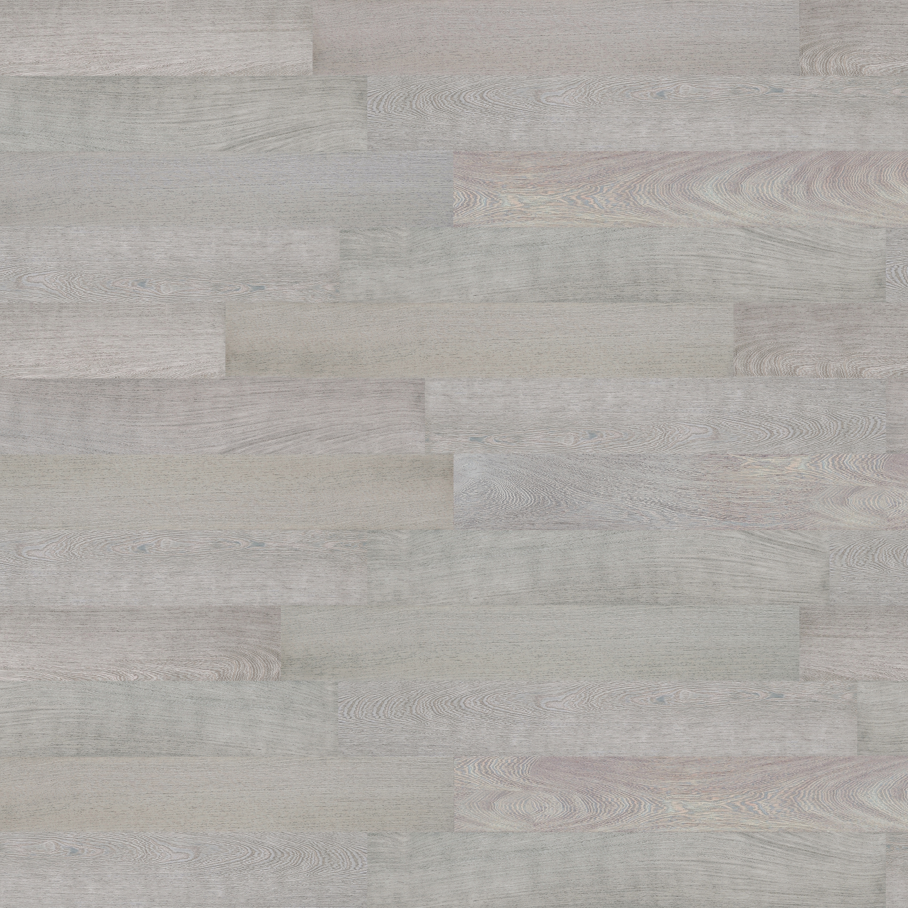 Maxitavole Layout X5-X11-X17