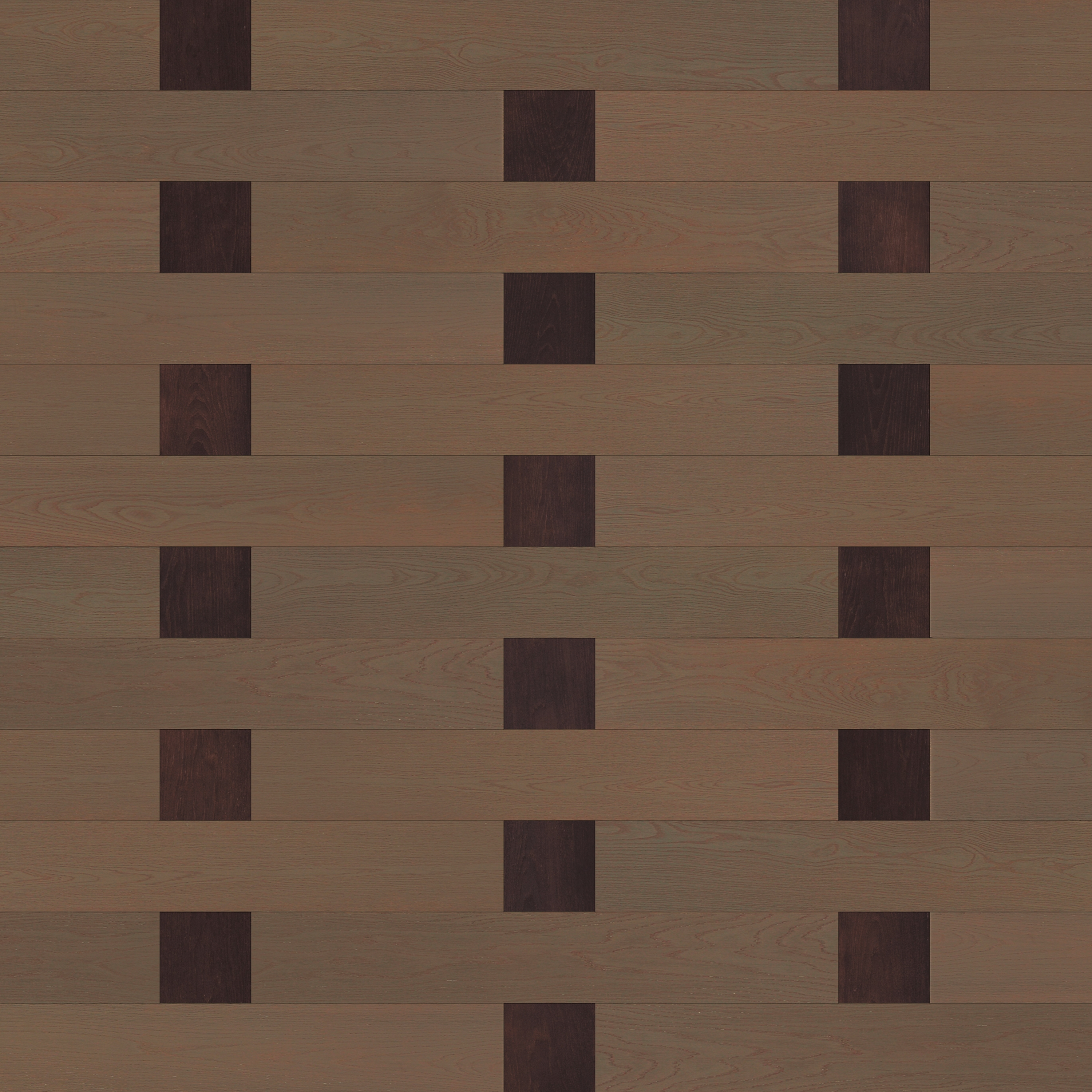 Maxitavole Layout X6