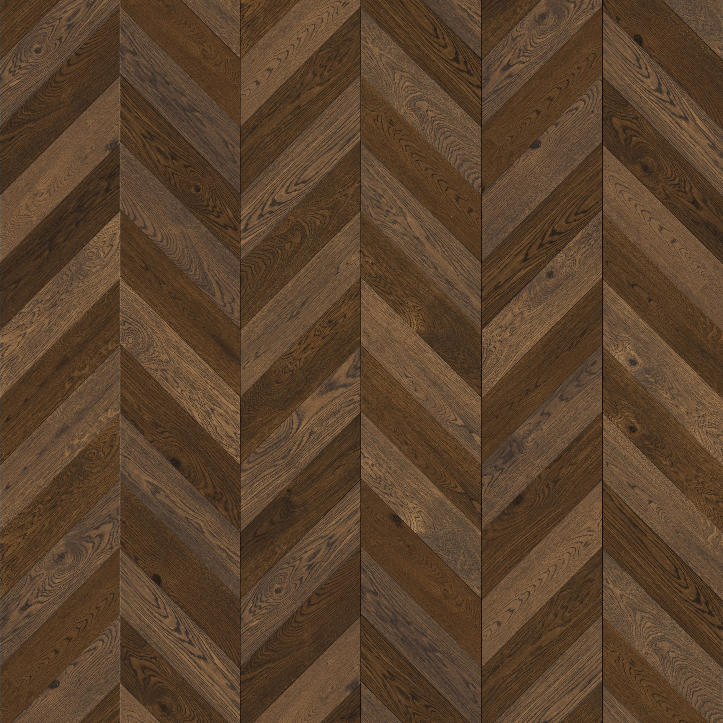 Maxitavole Layout X8