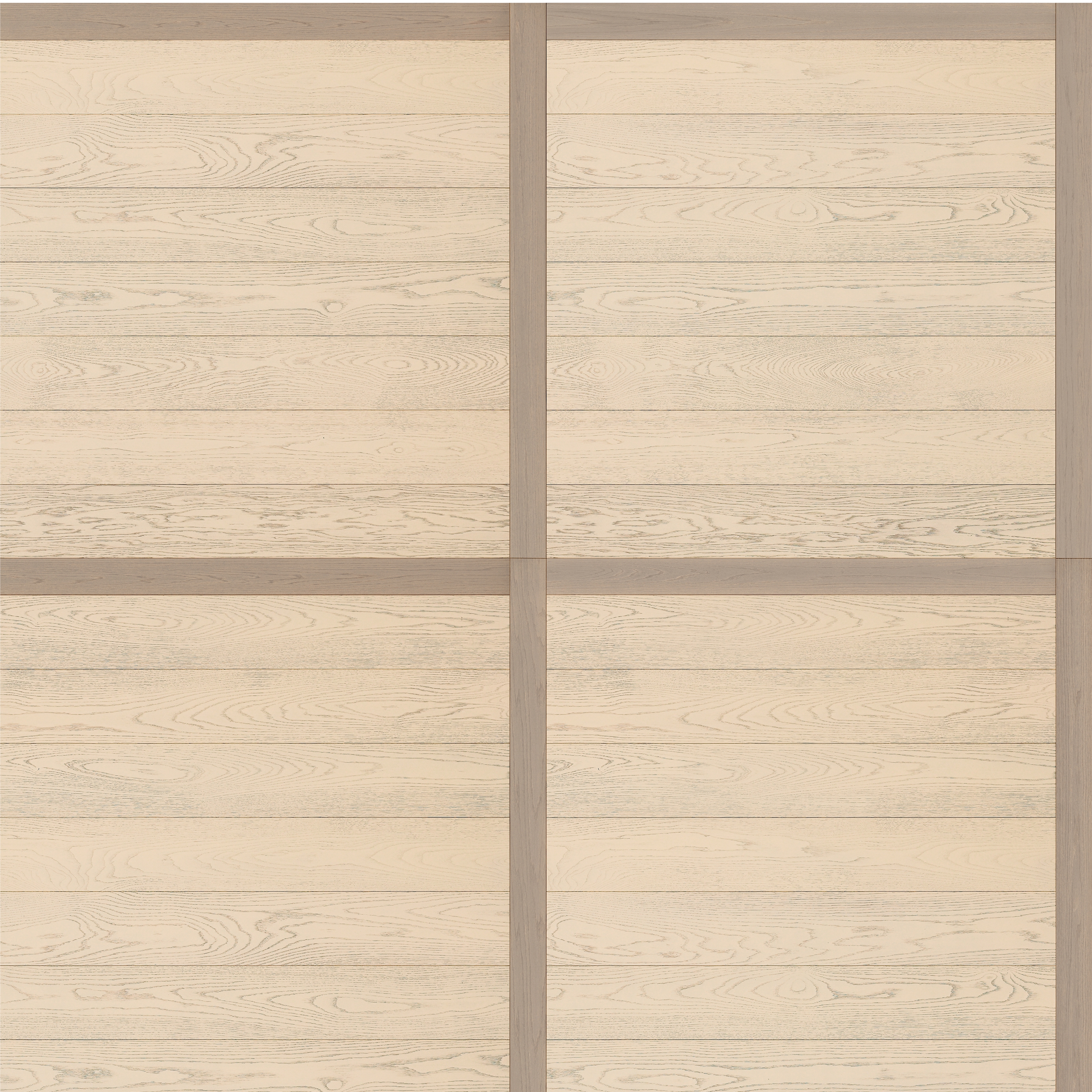 Maxitavole Layout X9