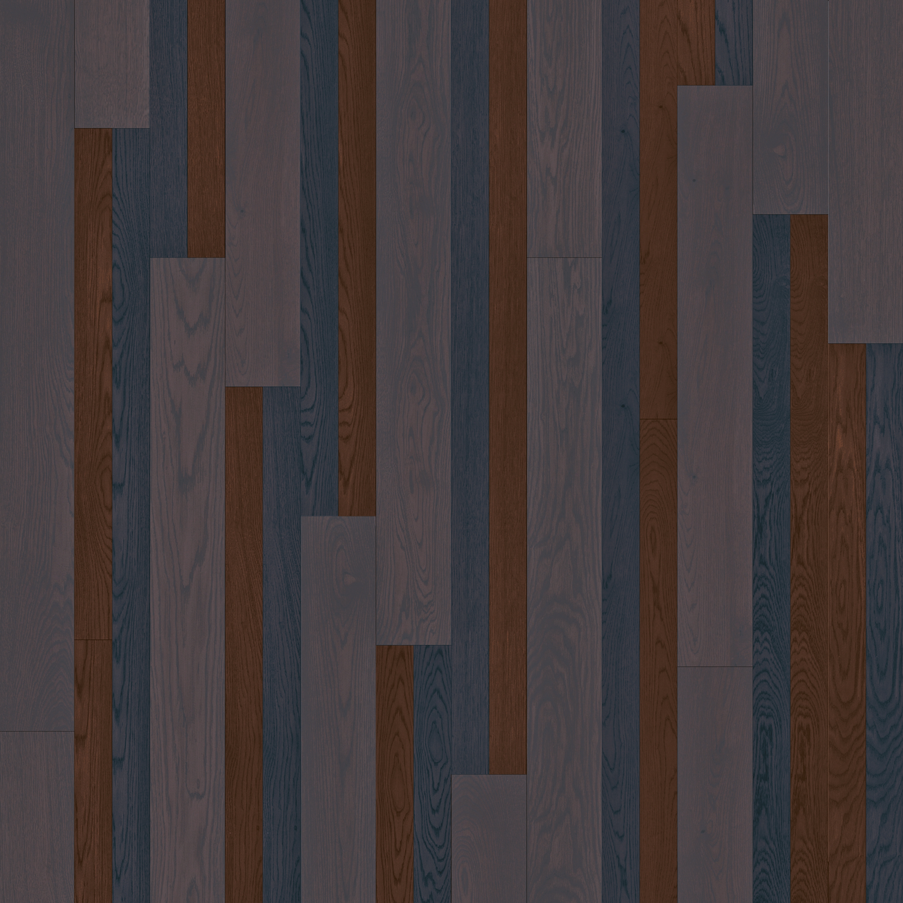 Maxitavole Layout X10