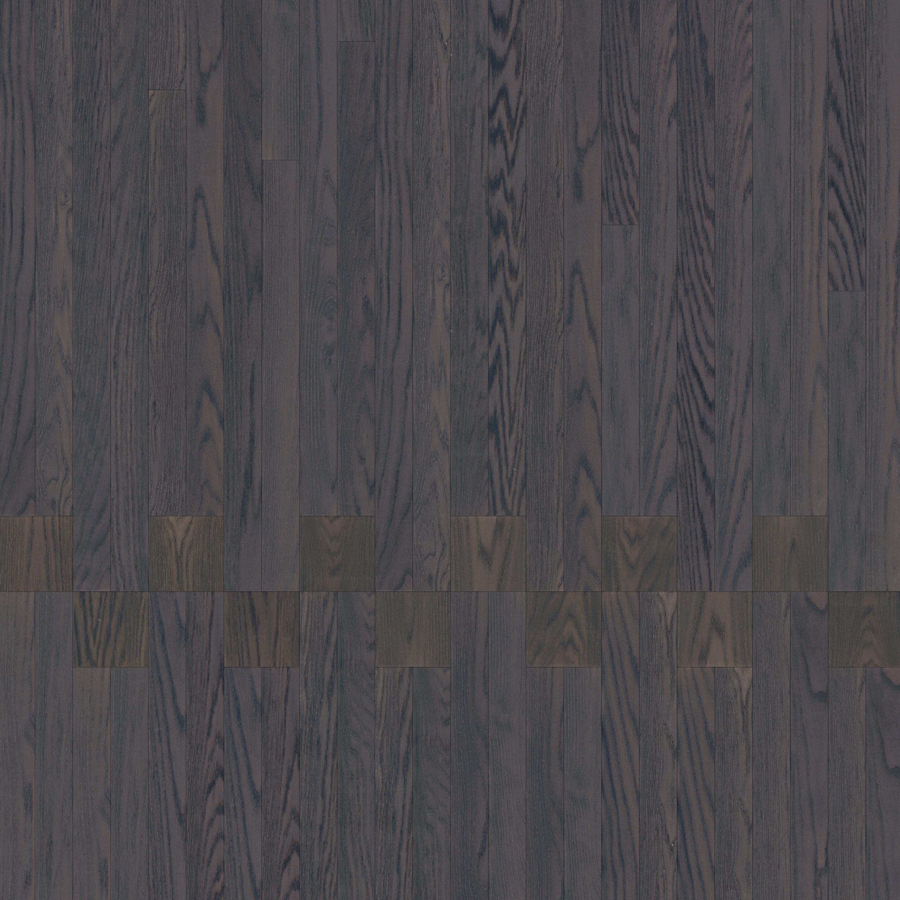 Maxitavole Layout X13