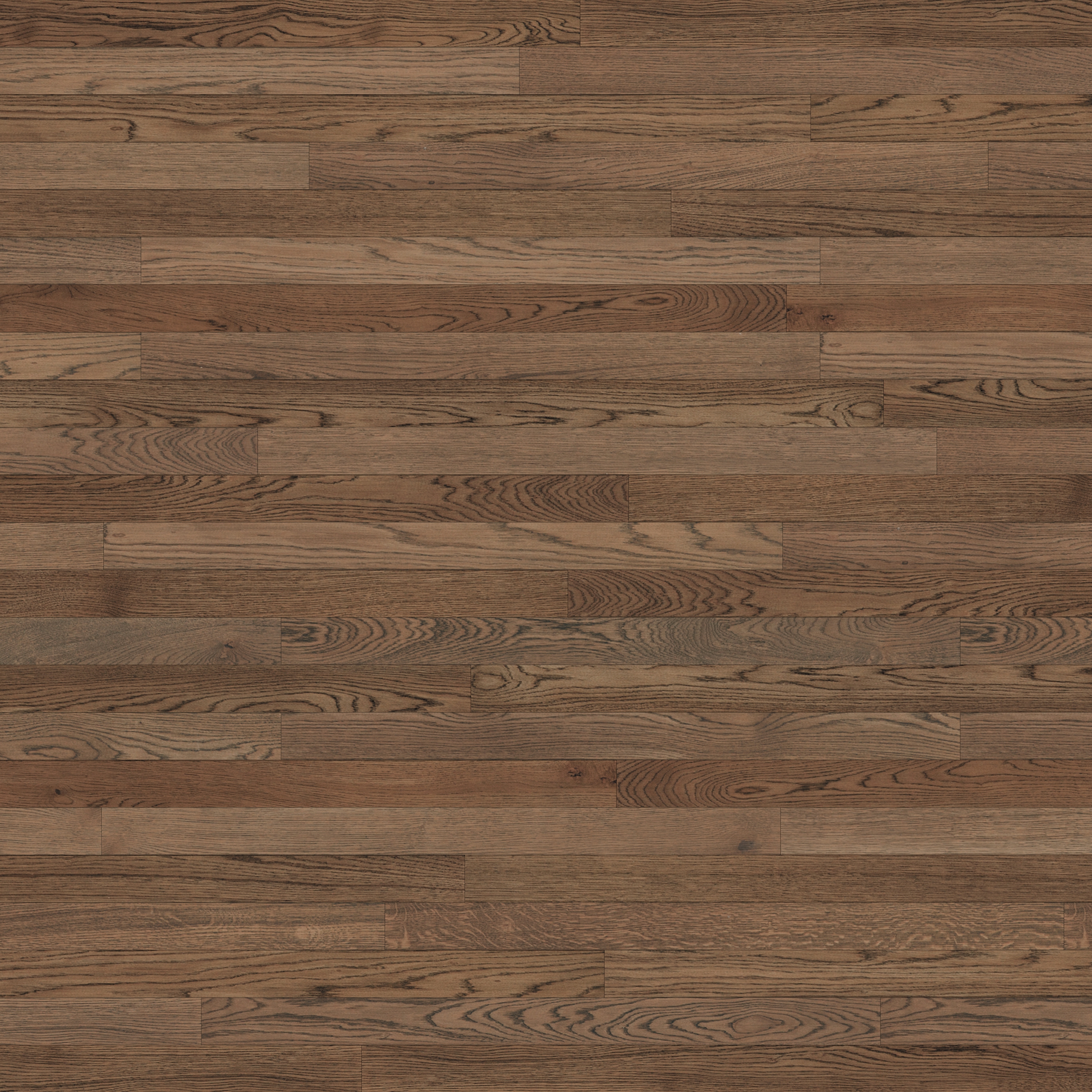 Maxitavole Layout X14
