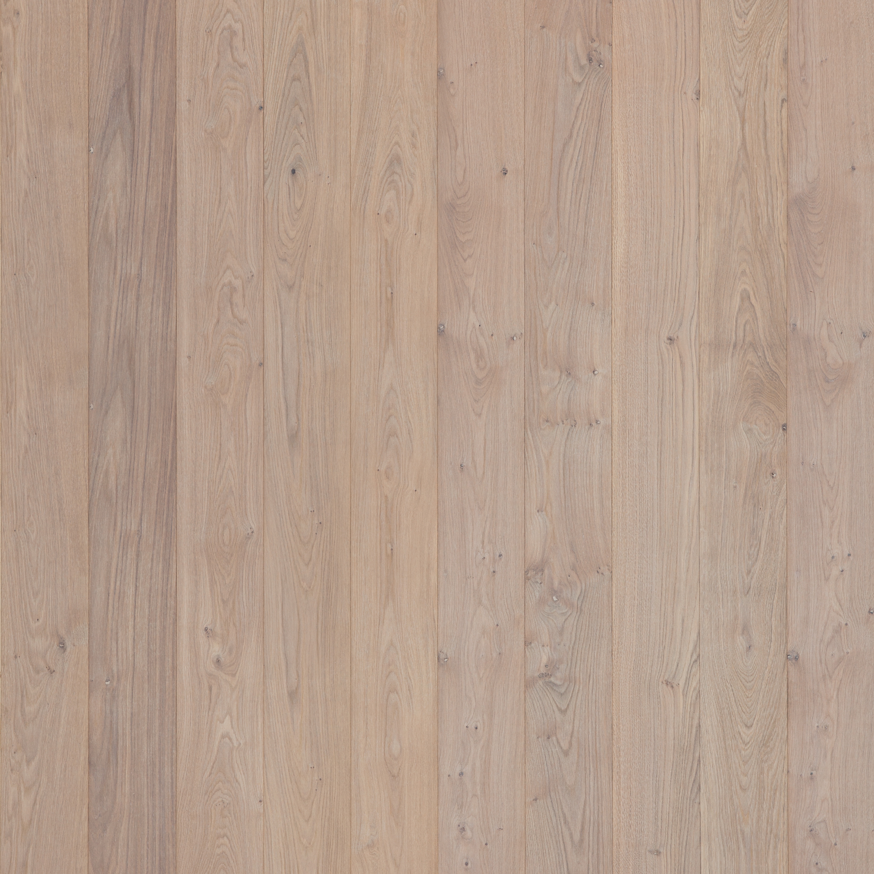 Maxitavole Surfaces A3