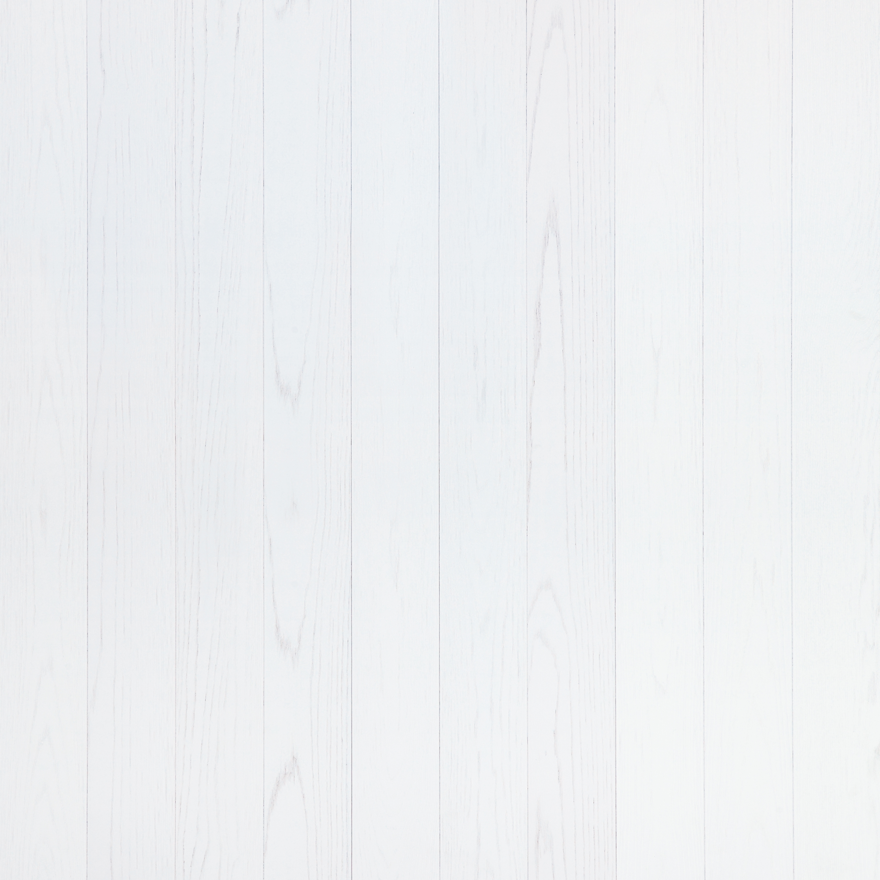 Maxitavole Surfaces B1