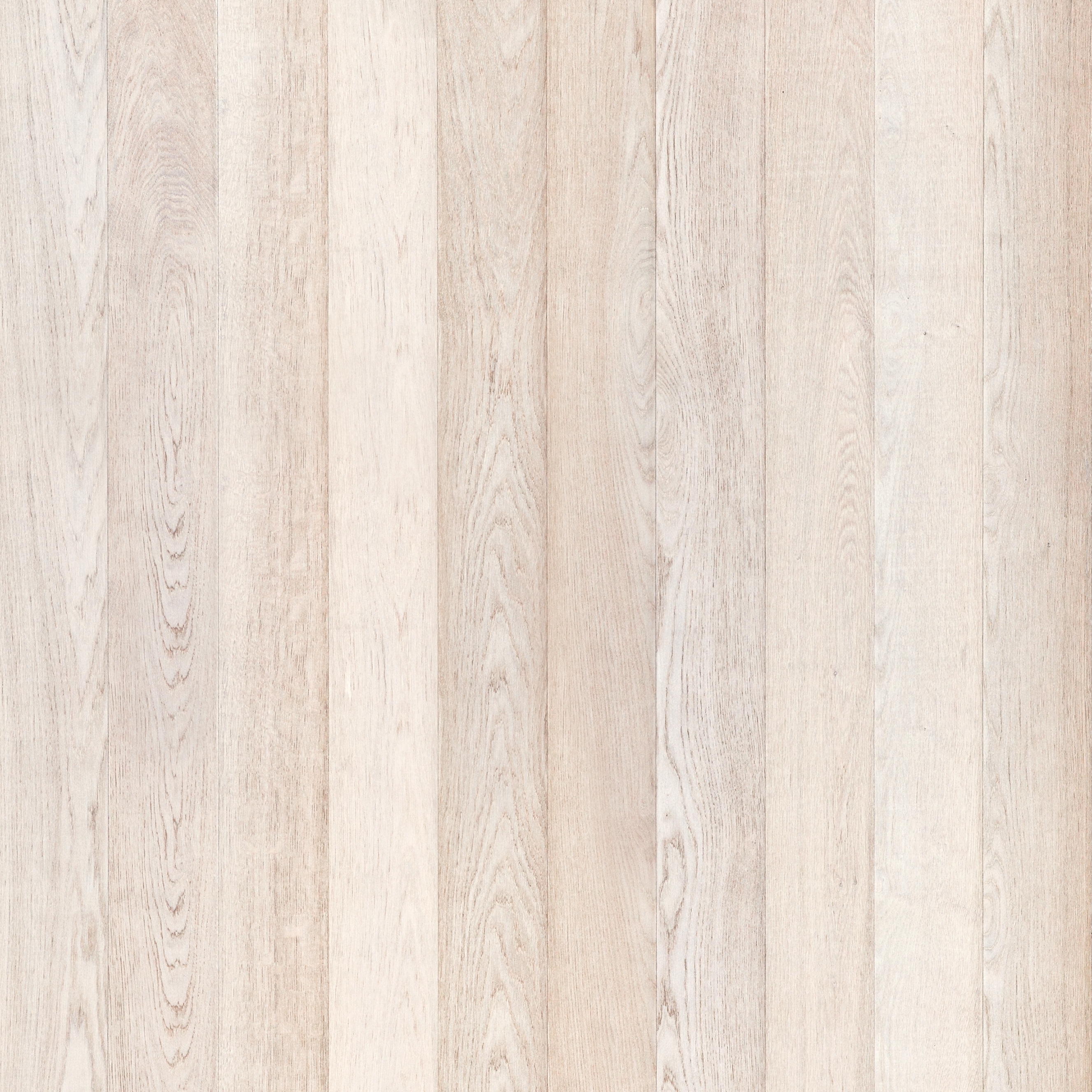 Maxitavole Surfaces B2