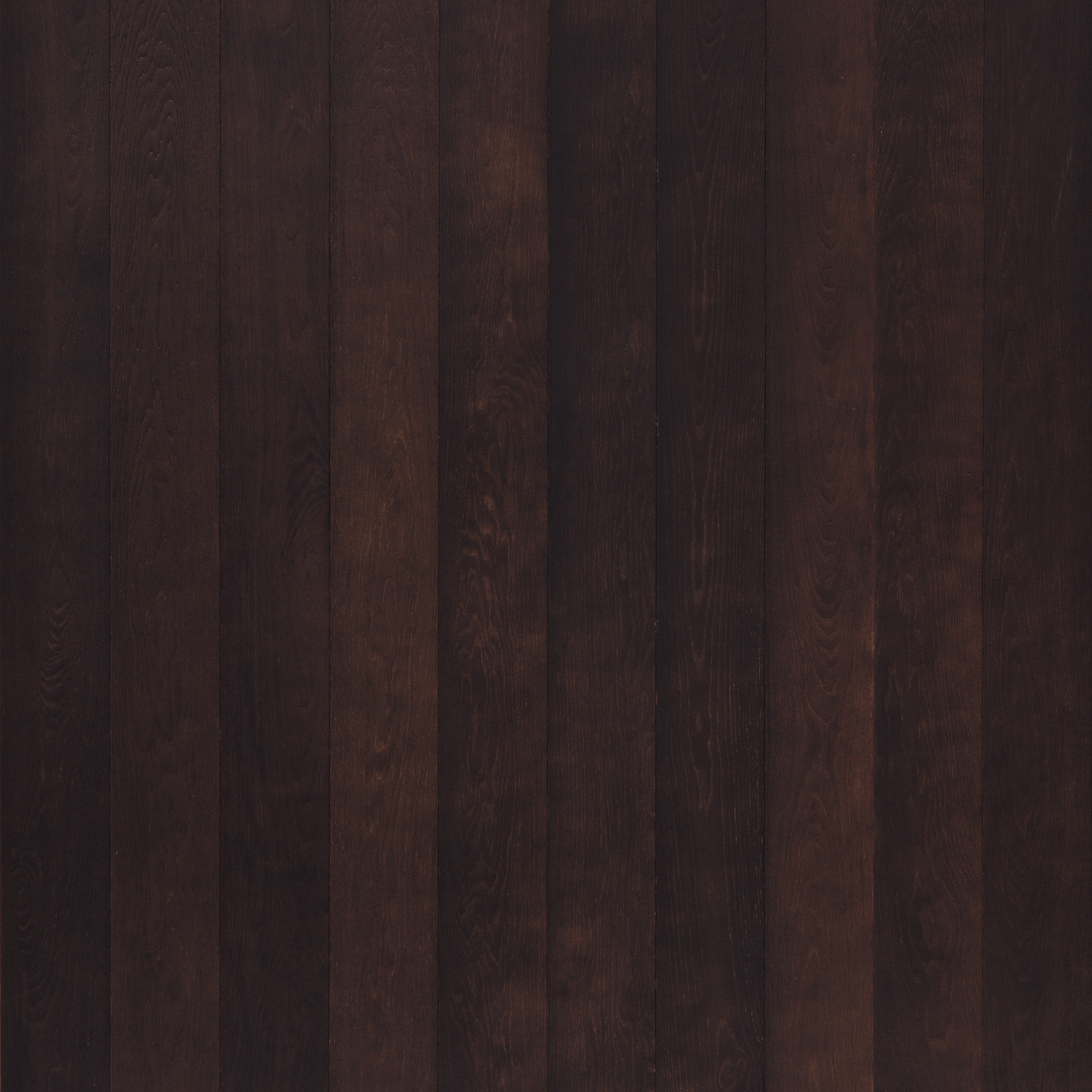 Maxitavole Colours E2