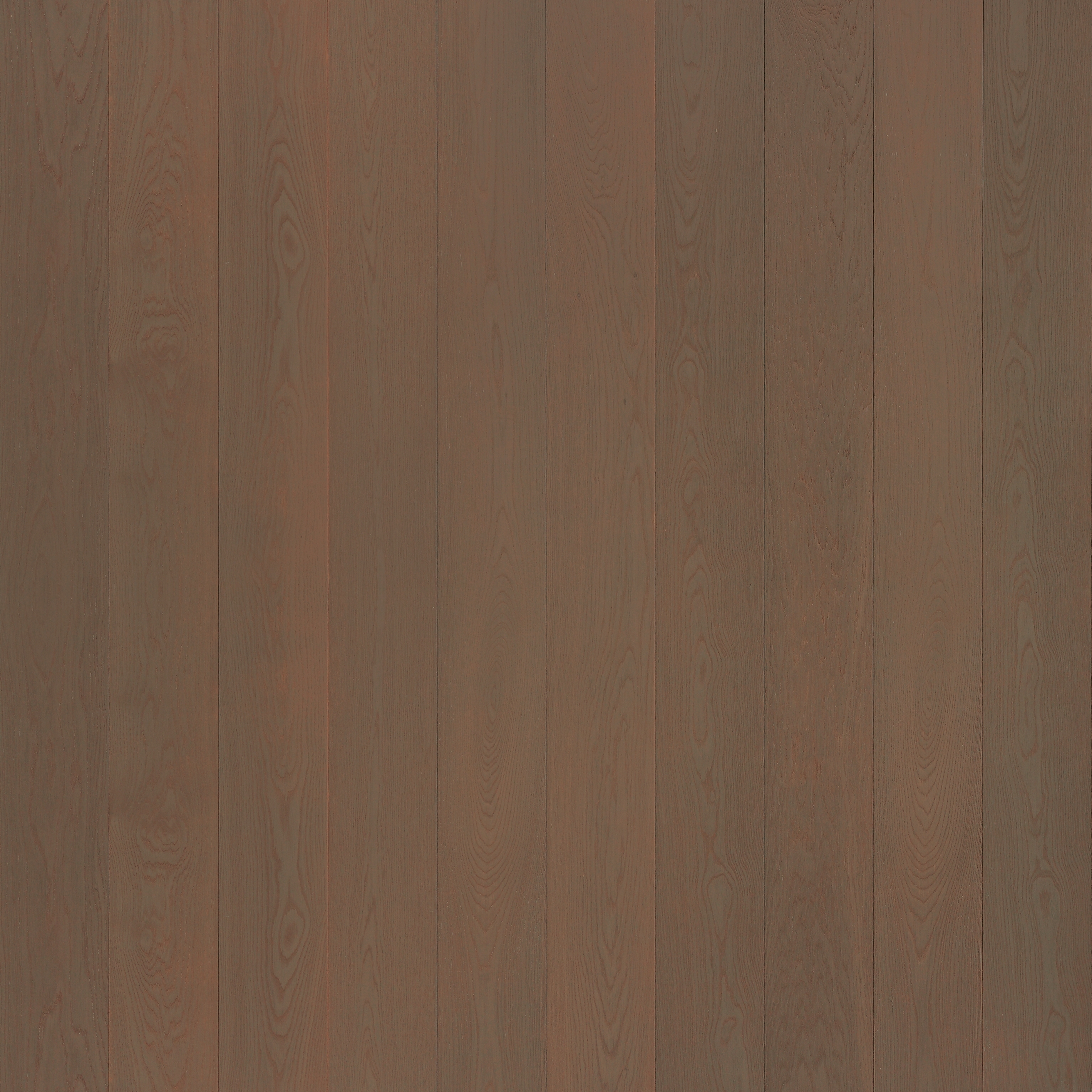 Maxitavole Colours E3