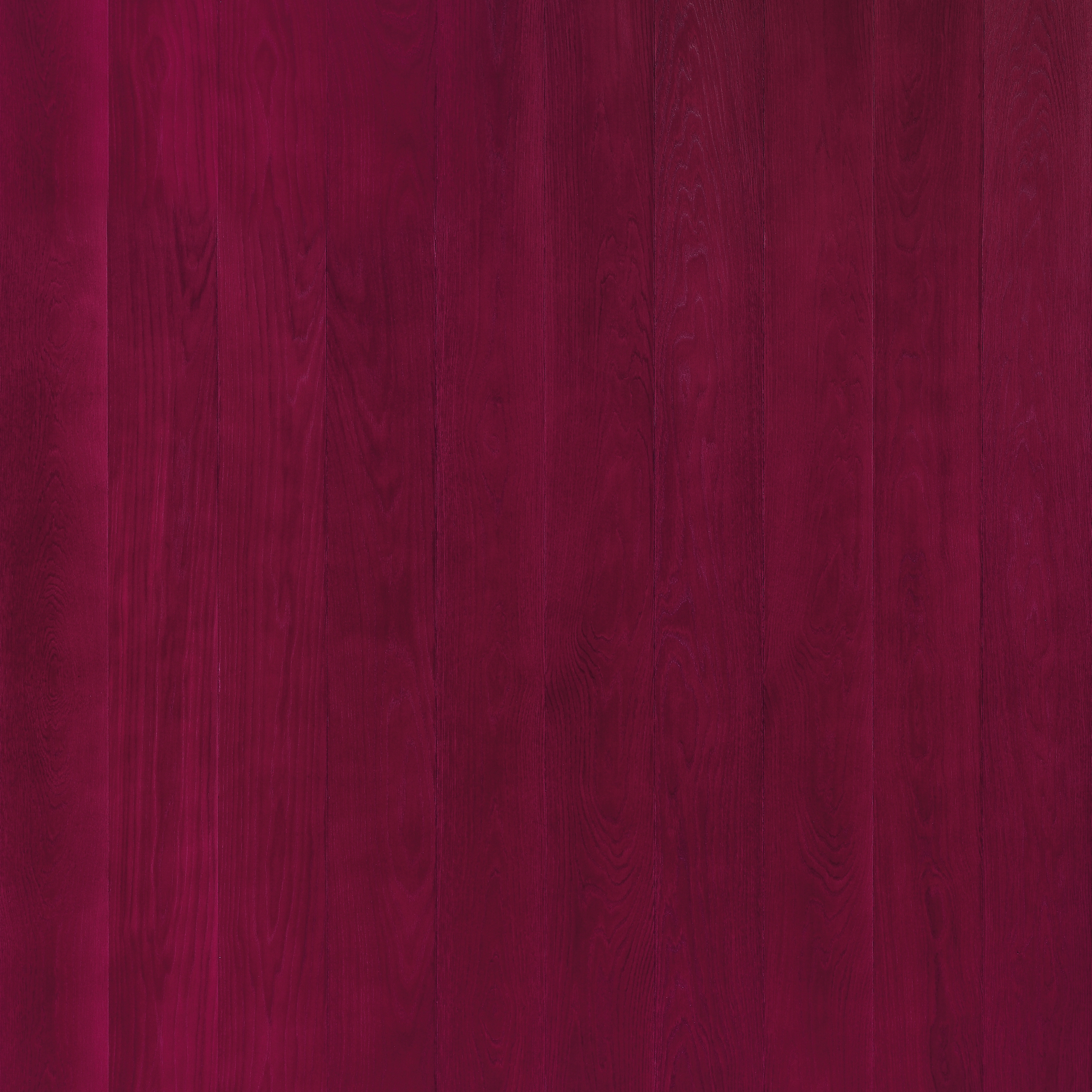 Maxitavole Colours E5