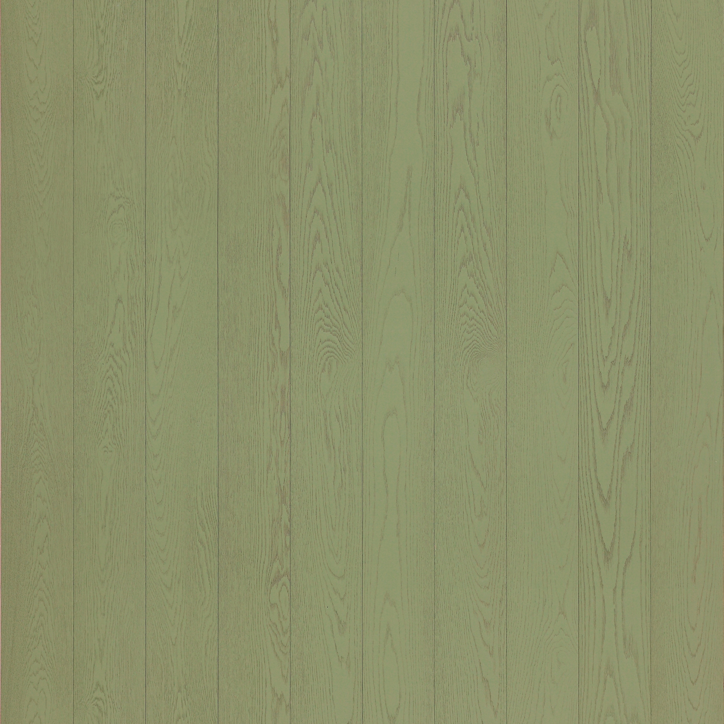 Maxitavole Colours E6