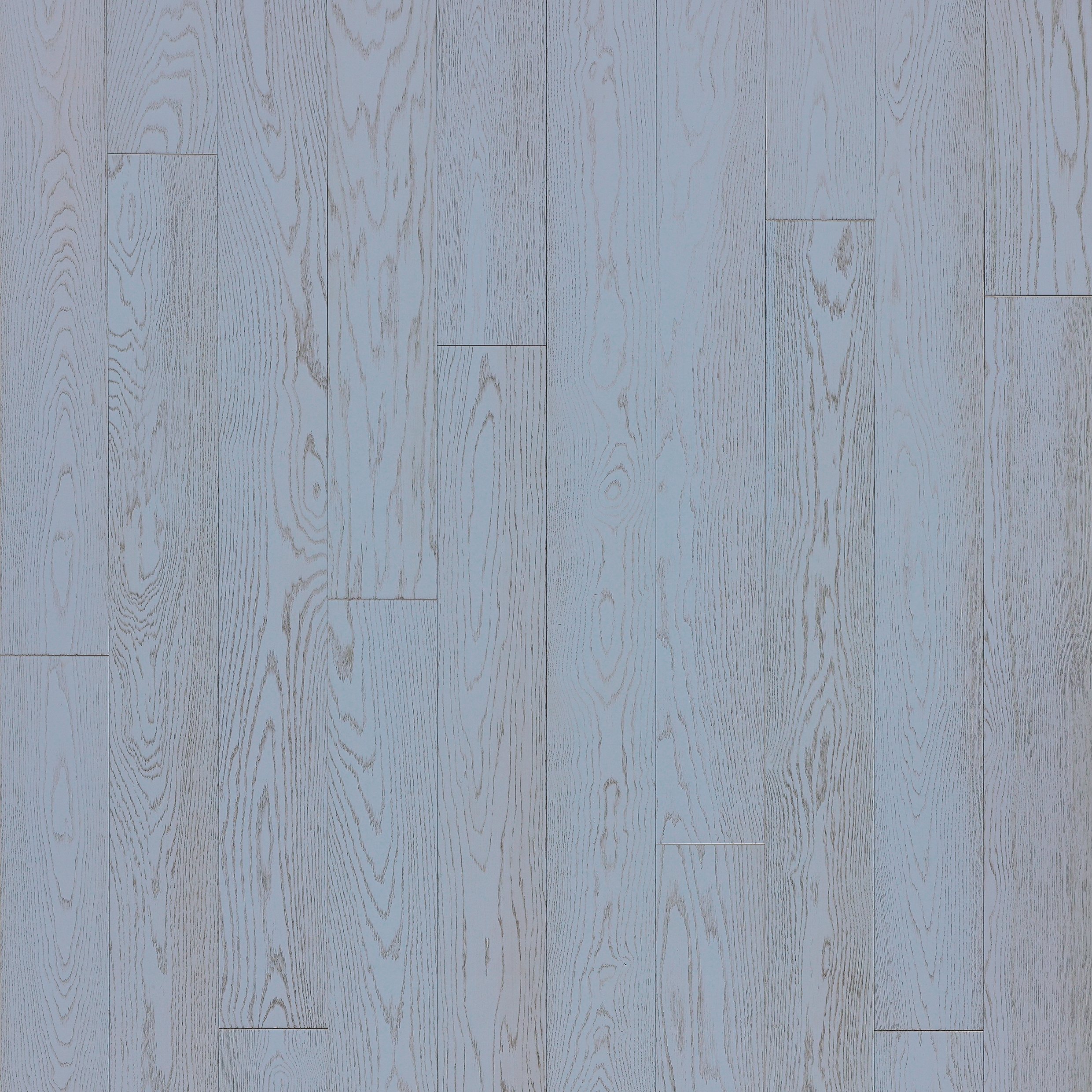 Maxitavole Colours E7