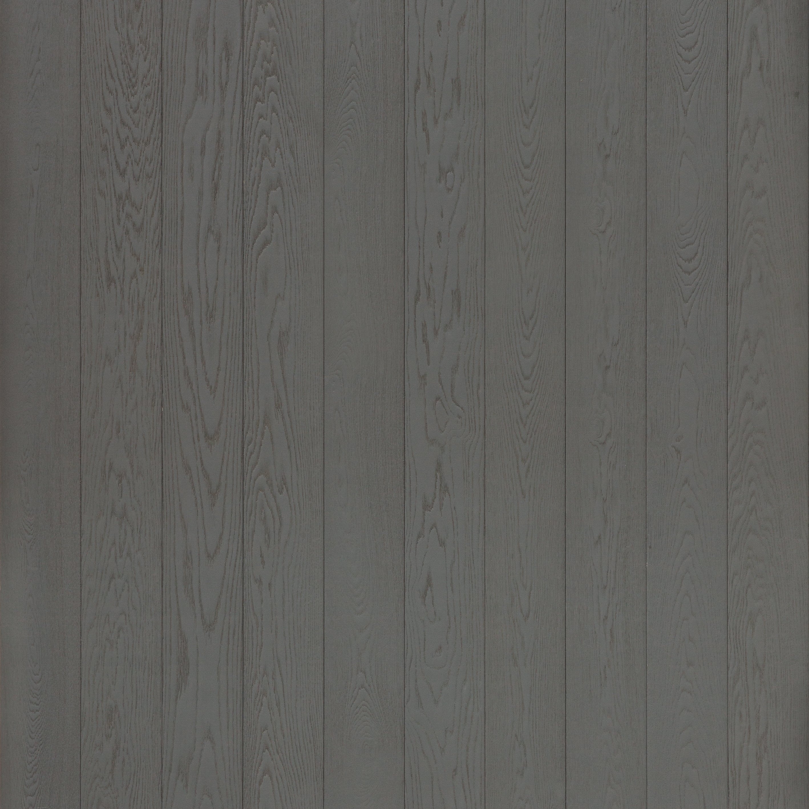 Maxitavole Colours E8