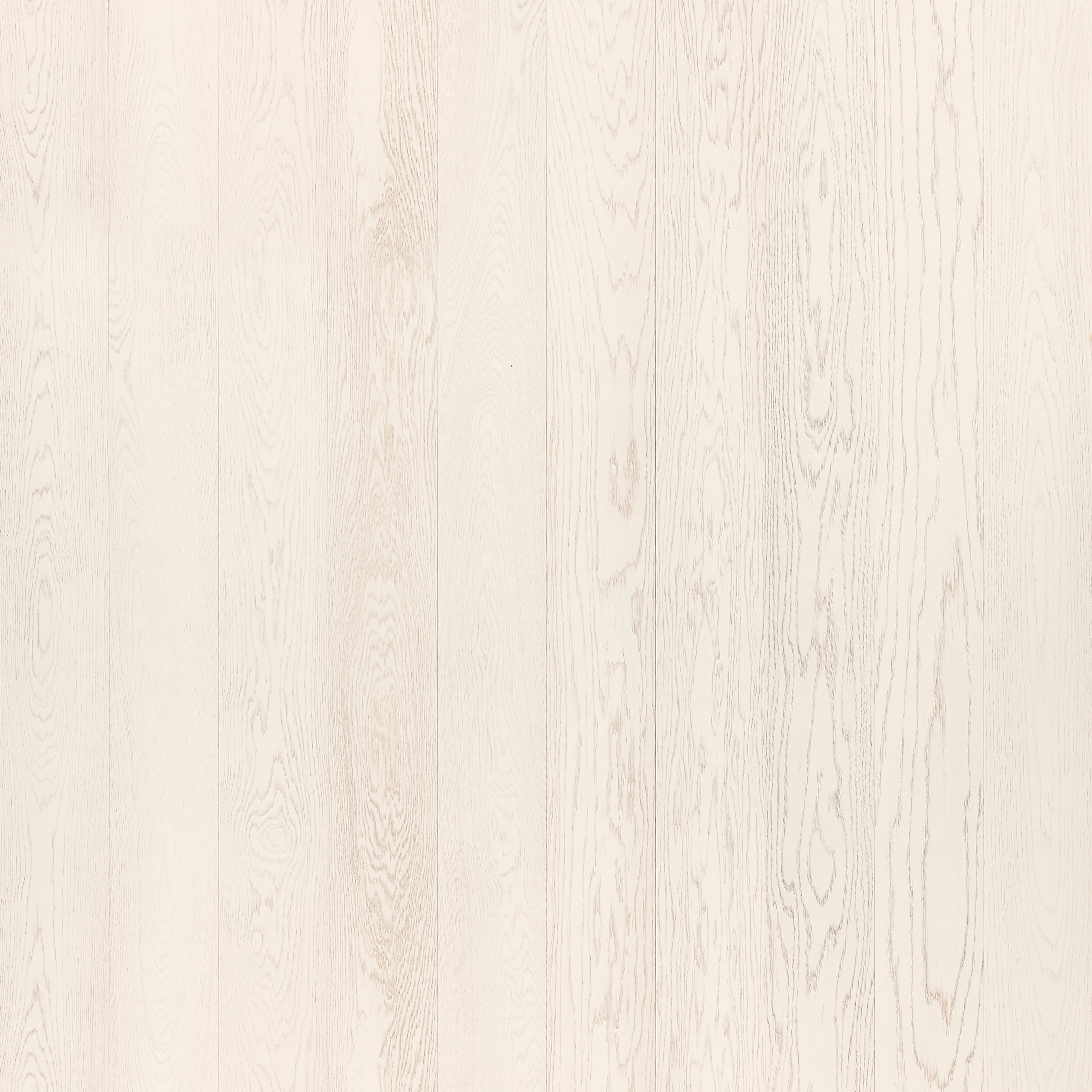 Maxitavole Colours E9