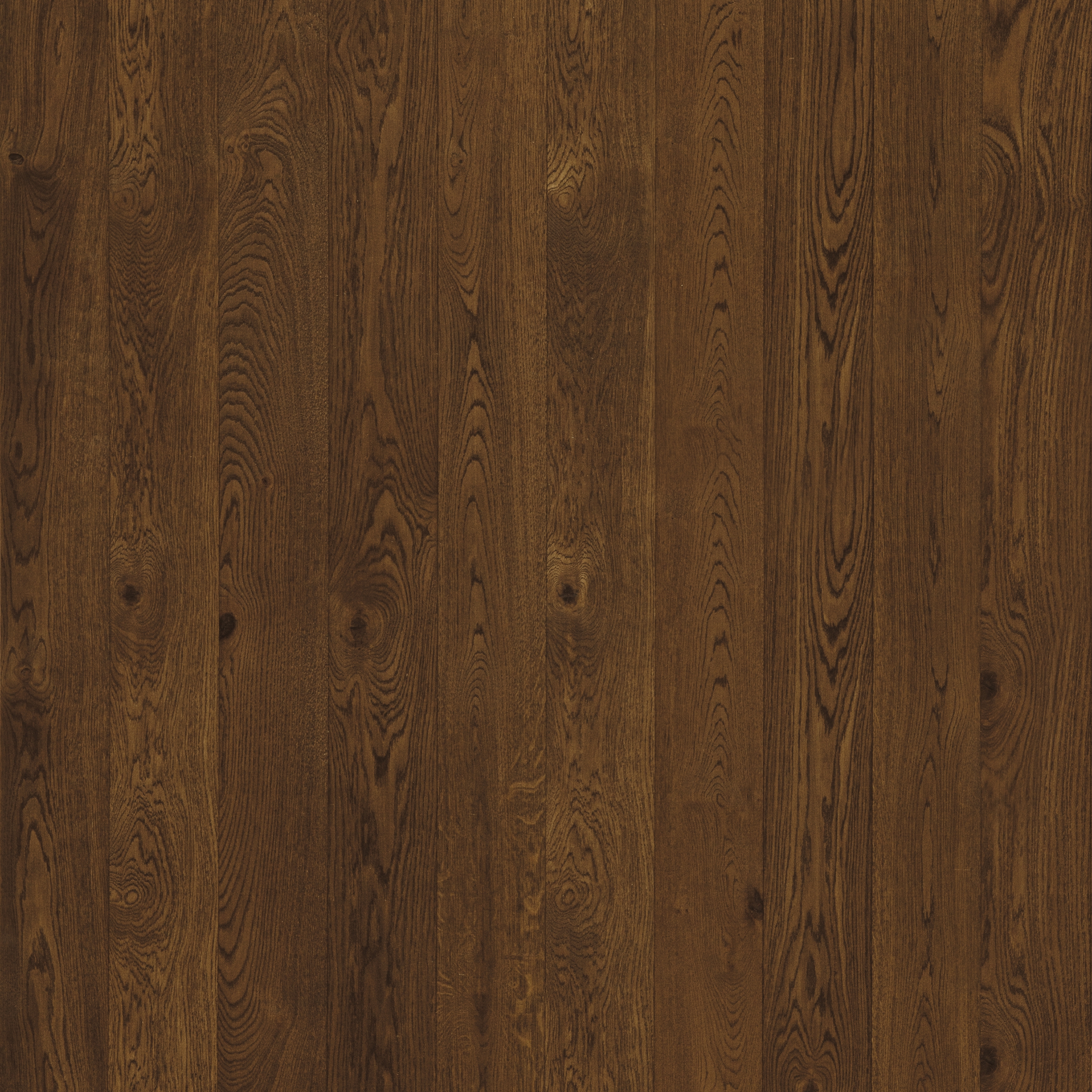 Maxitavole Colours F2
