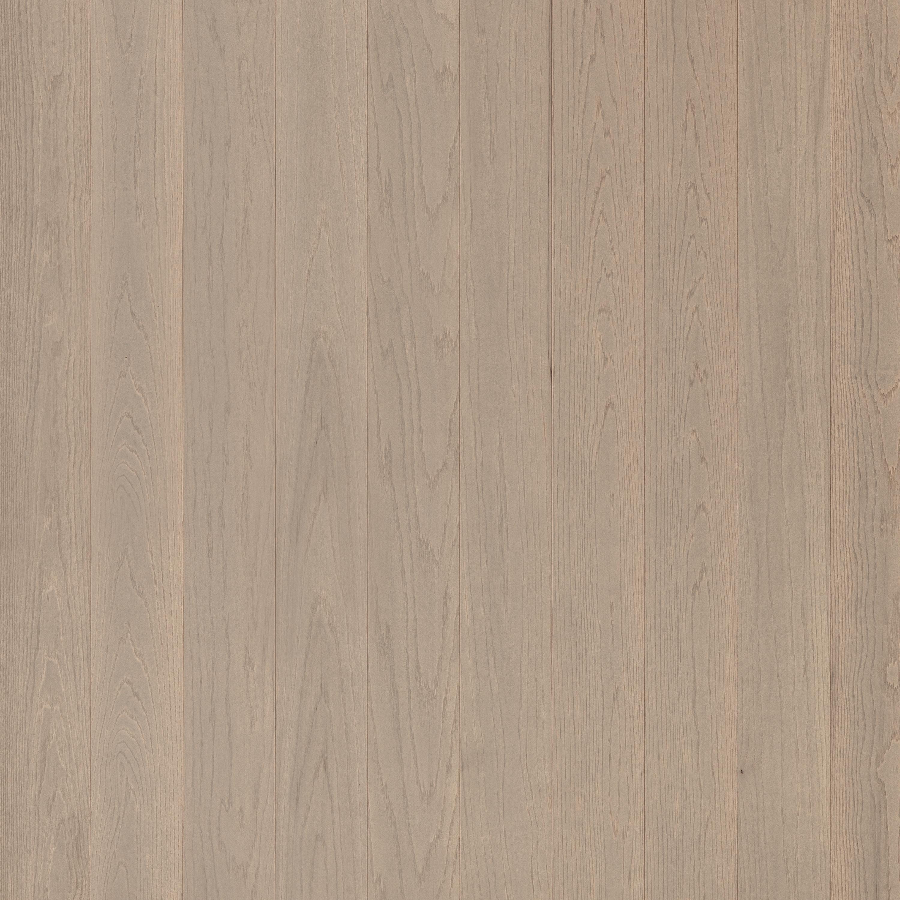 Maxitavole Colours F3