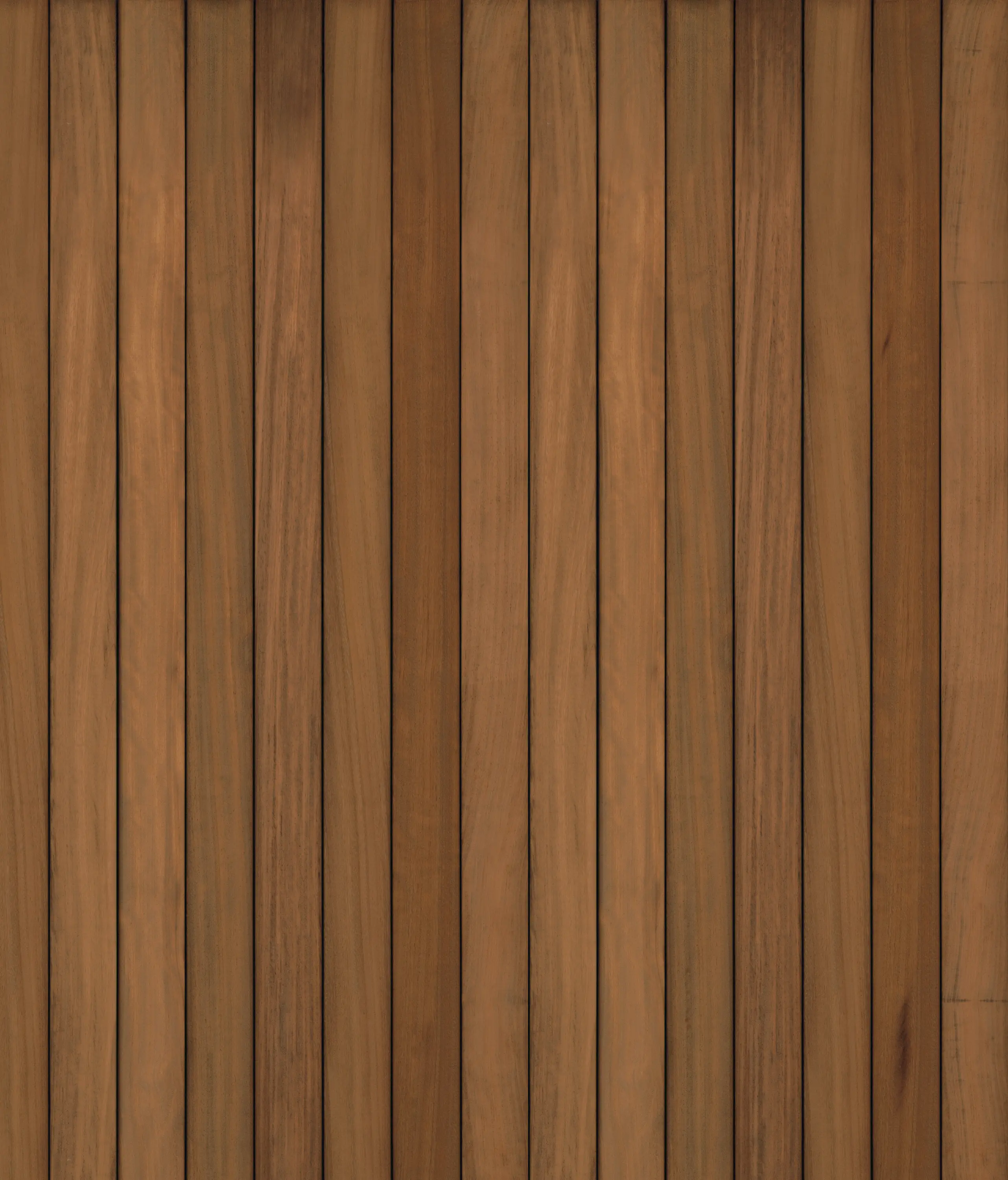 XILO1934 - Decking Ipè