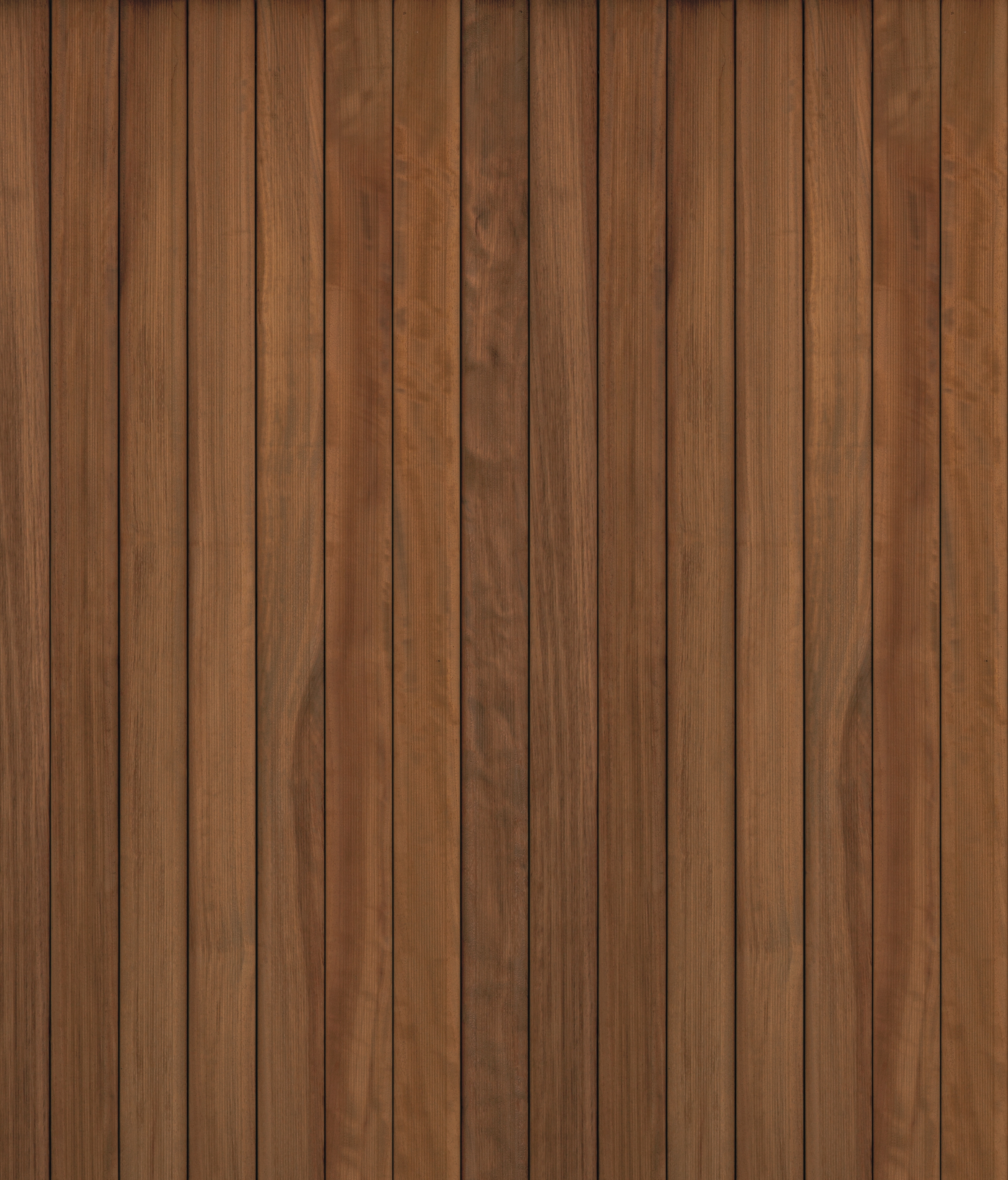 Browse products for category Wood flooring