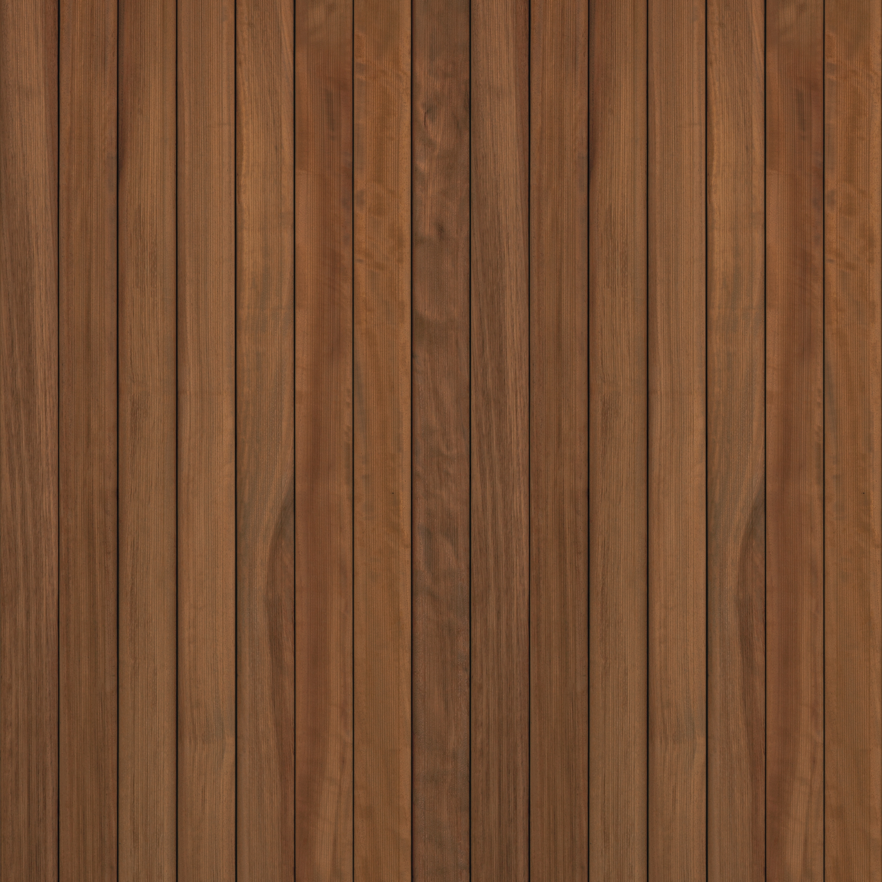 Mostrar el producto Decking Ipè del fabricante XILO1934