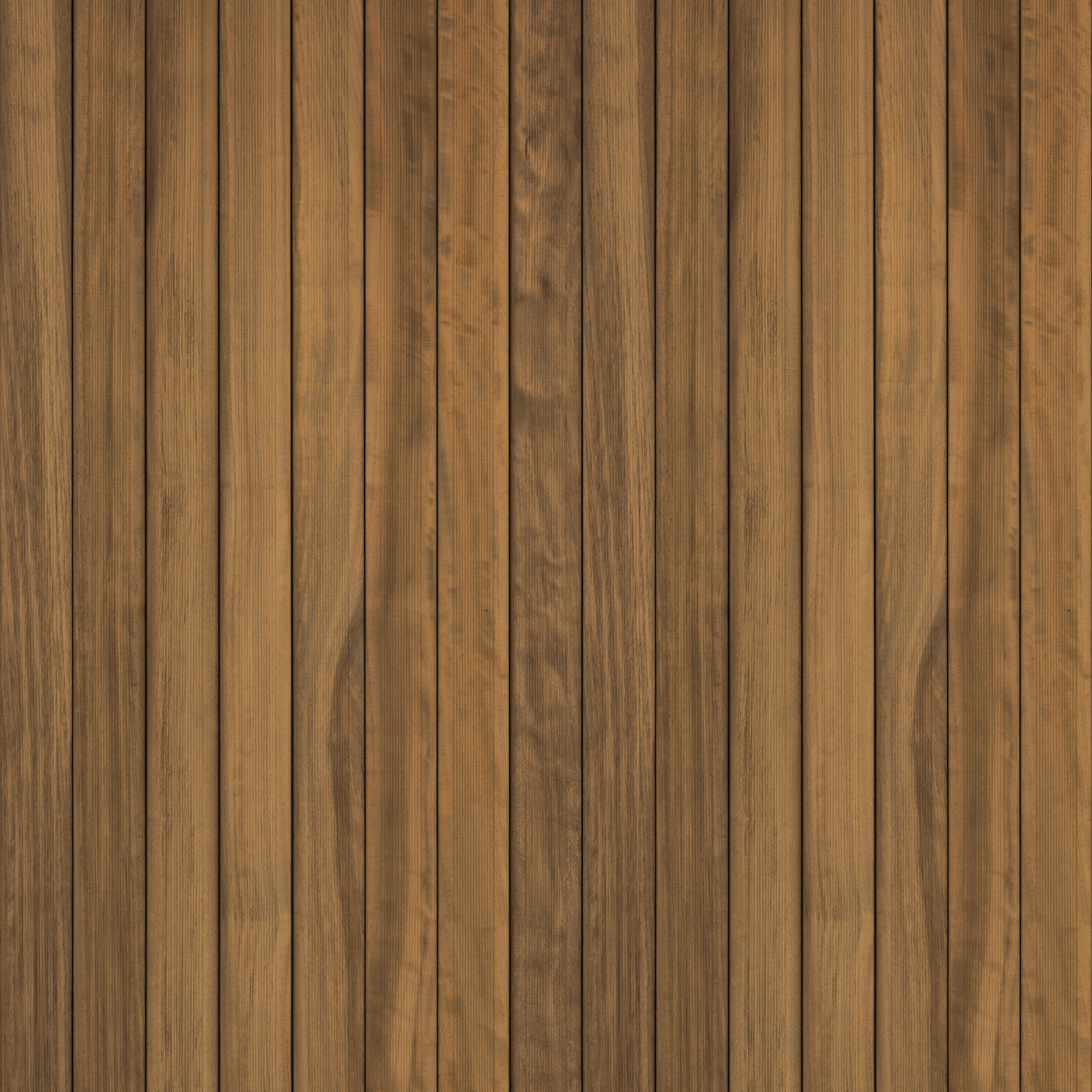 Vertoon produk Decking Teak Burma van vervaardiger XILO1934